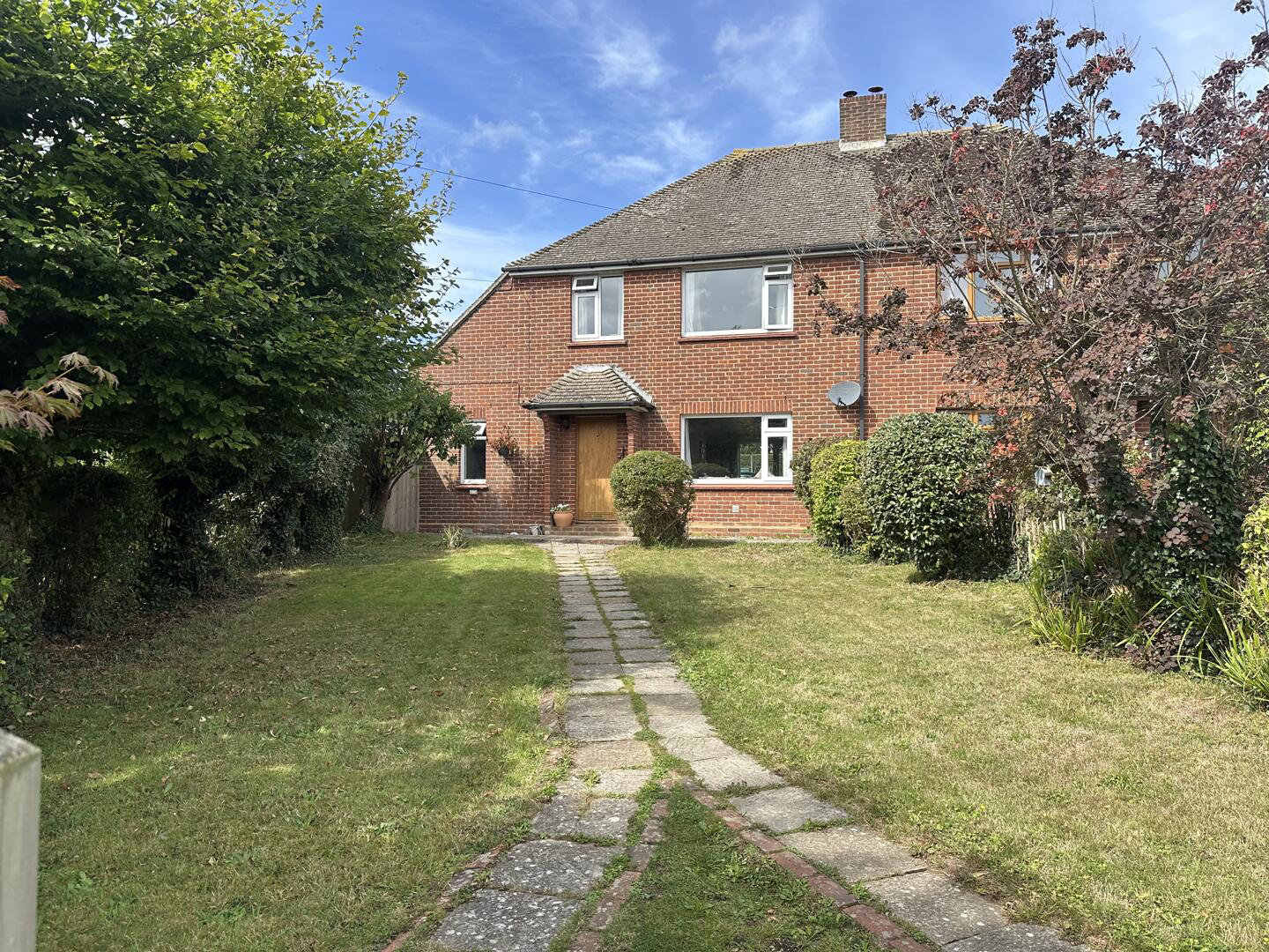Grove Road, Wickhambreaux, Canterbury, photo 4