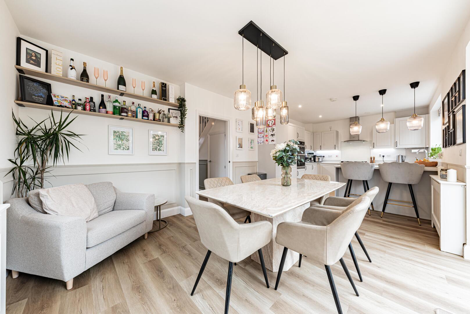 Butterfield Way, Ash, Canterbury, photo 5