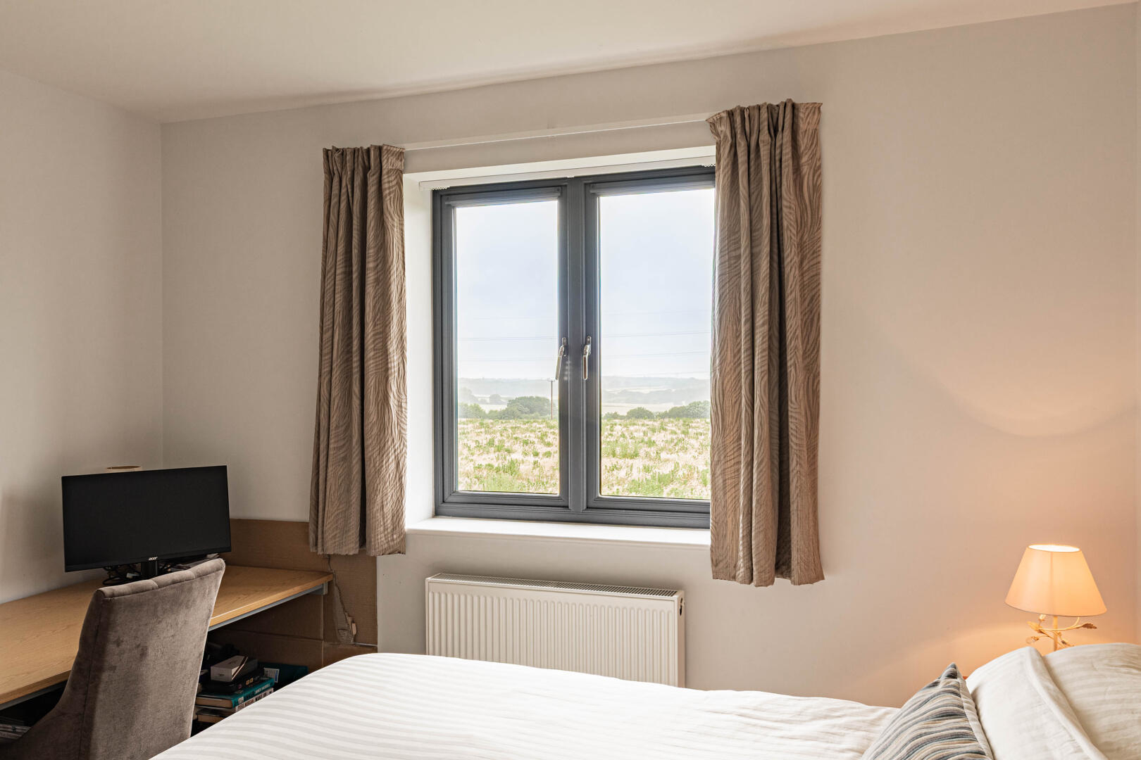 Orchard View, Broad Oak, Canterbury, photo 18