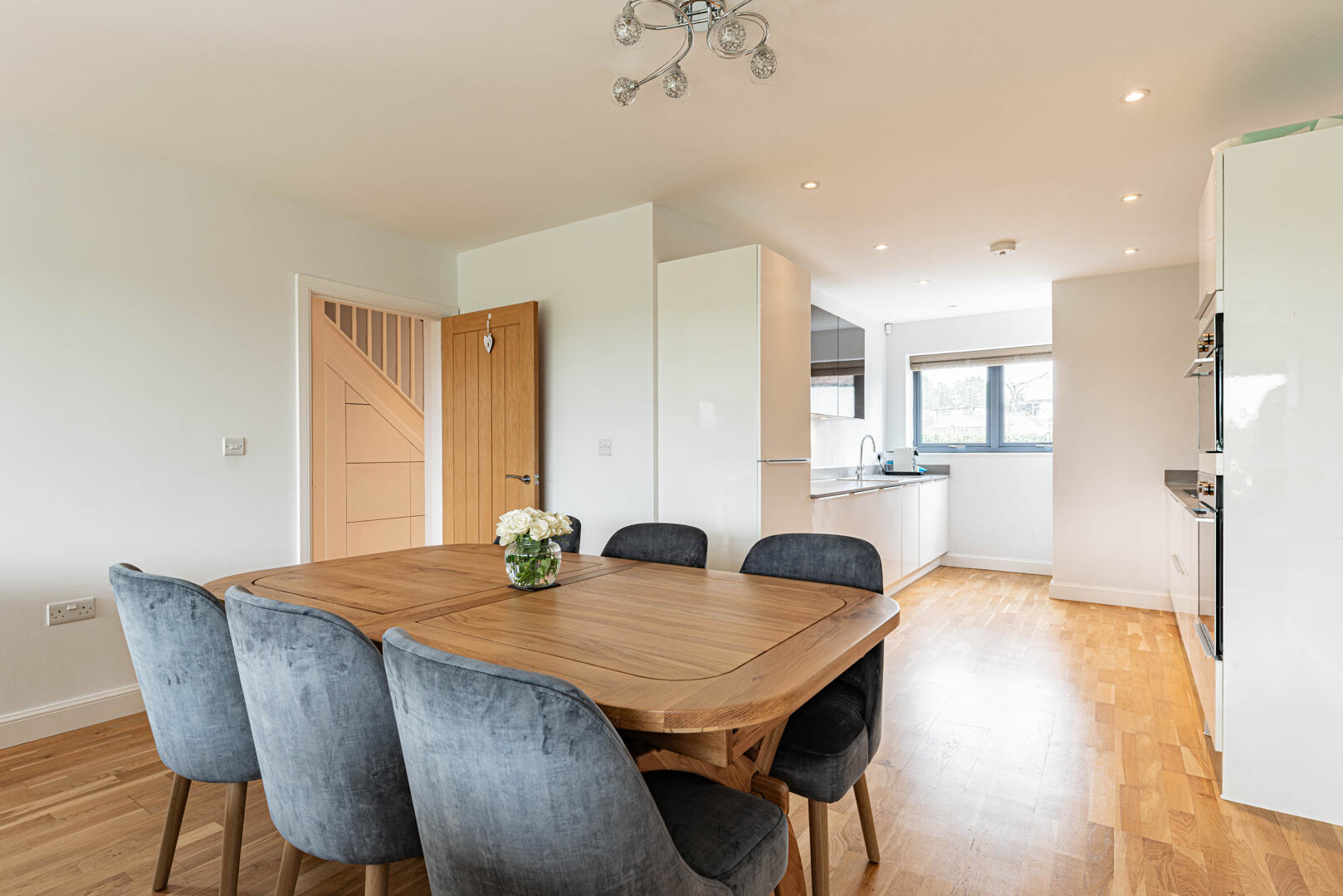 Orchard View, Broad Oak, Canterbury, photo 5