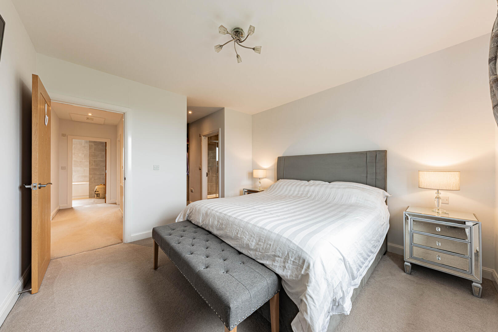Orchard View, Broad Oak, Canterbury, photo 11