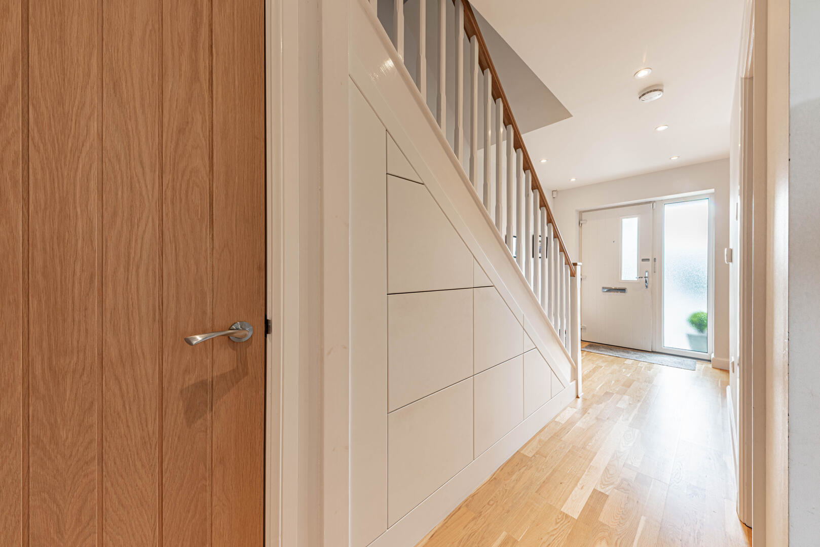 Orchard View, Broad Oak, Canterbury, photo 29
