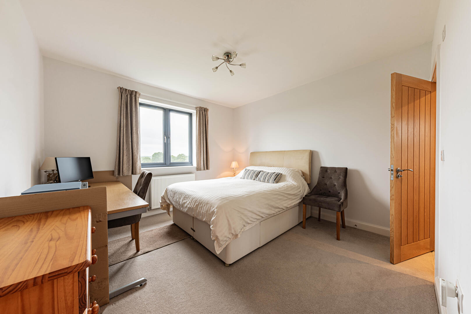 Orchard View, Broad Oak, Canterbury, photo 16
