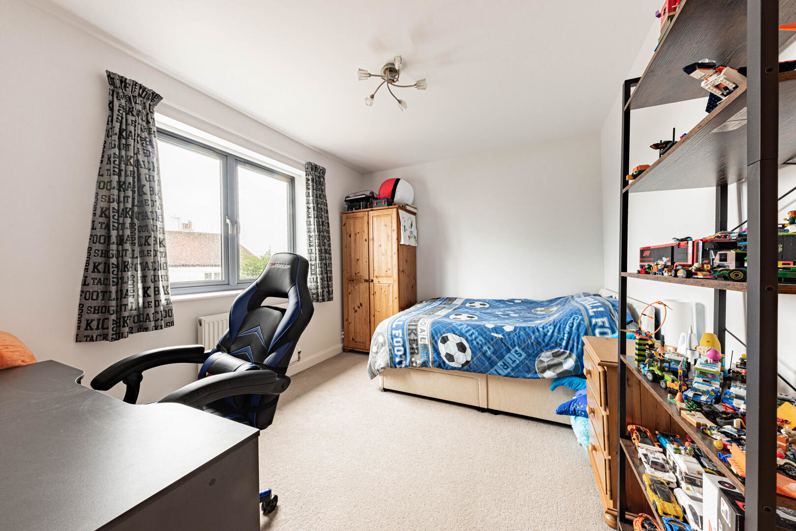 Orchard View, Broad Oak, Canterbury, photo 22