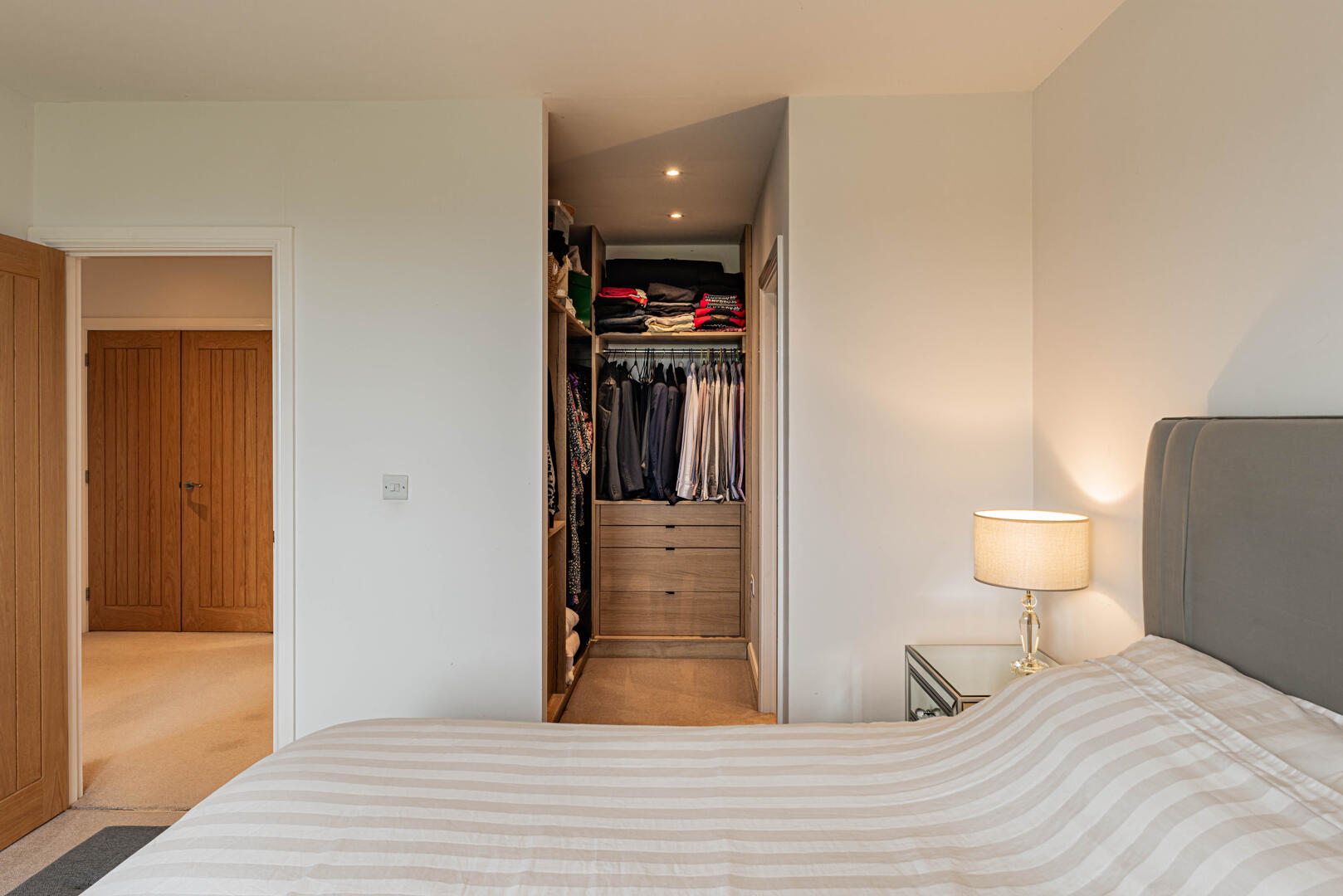 Orchard View, Broad Oak, Canterbury, photo 15