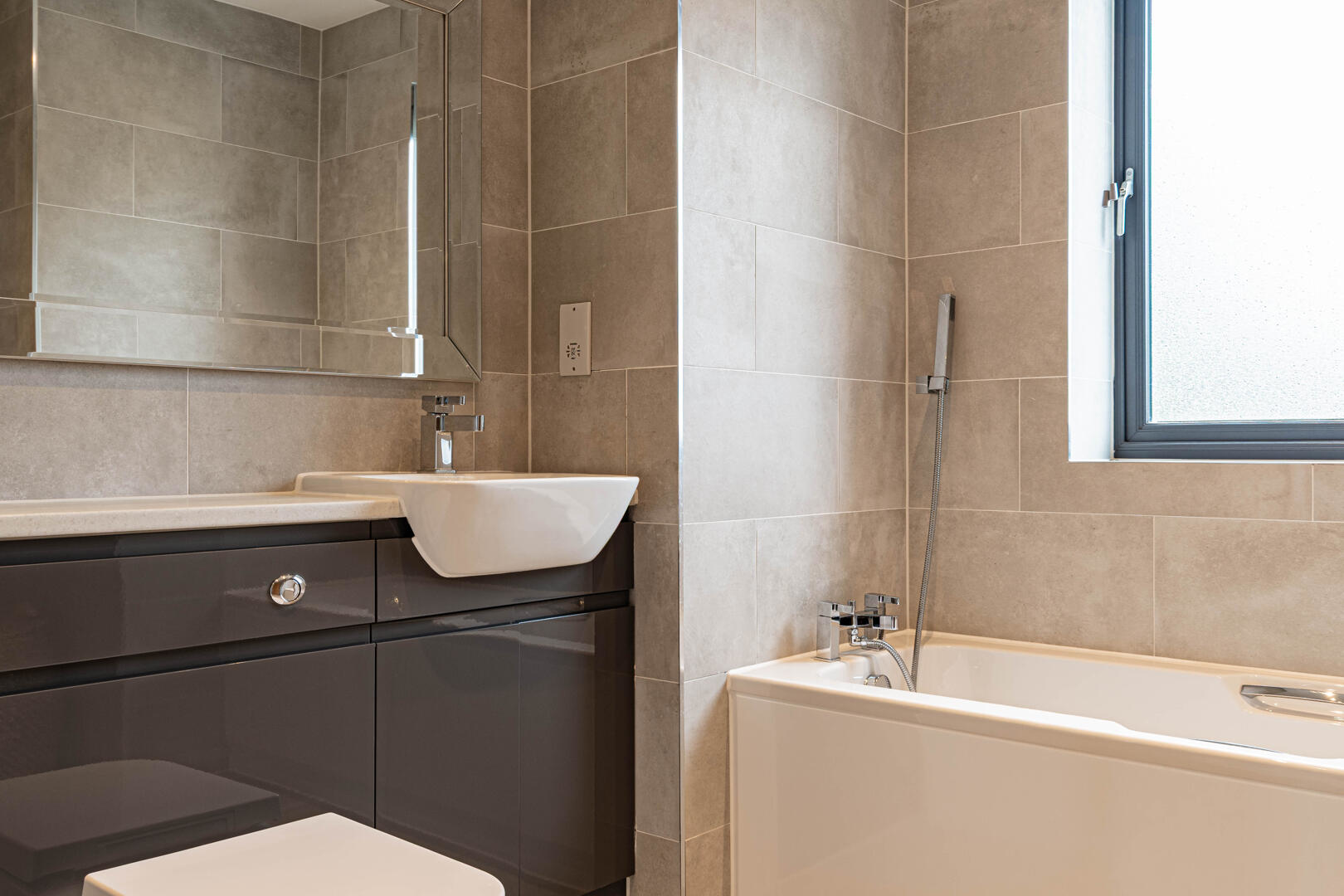 Orchard View, Broad Oak, Canterbury, photo 24