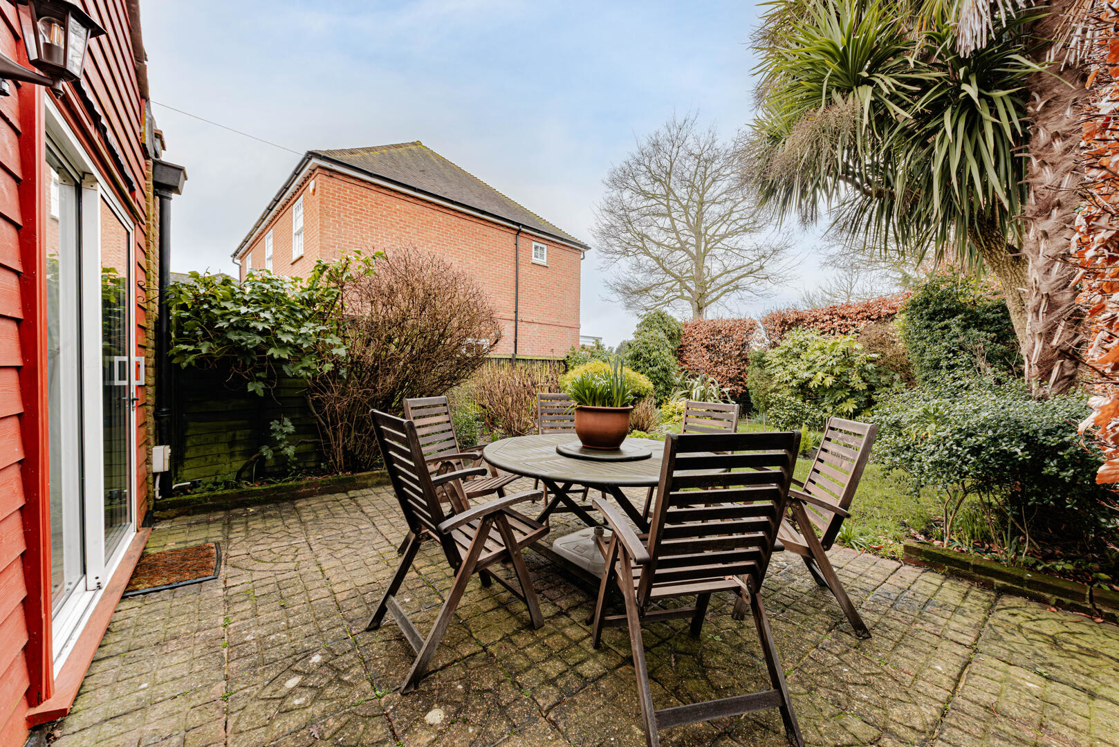 High Street, Wingham, Canterbury, photo 27