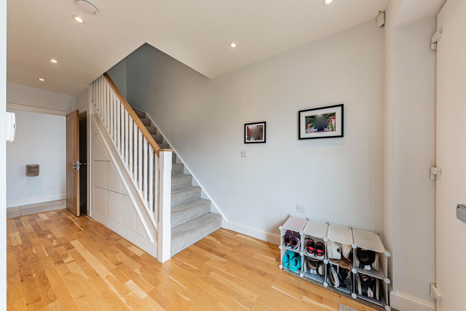 Orchard View, Broad Oak, Canterbury, photo 10