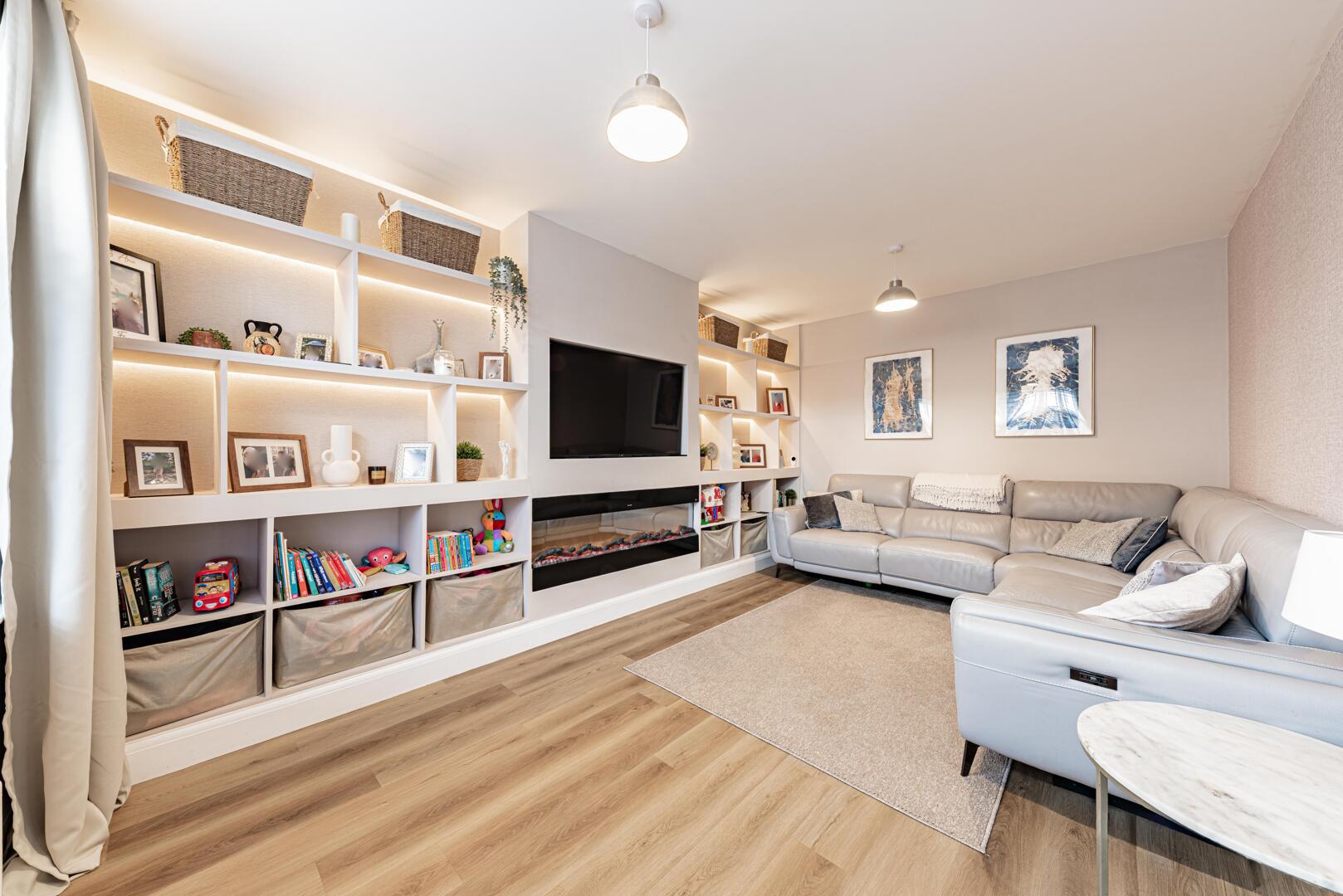 Butterfield Way, Ash, Canterbury, photo 4