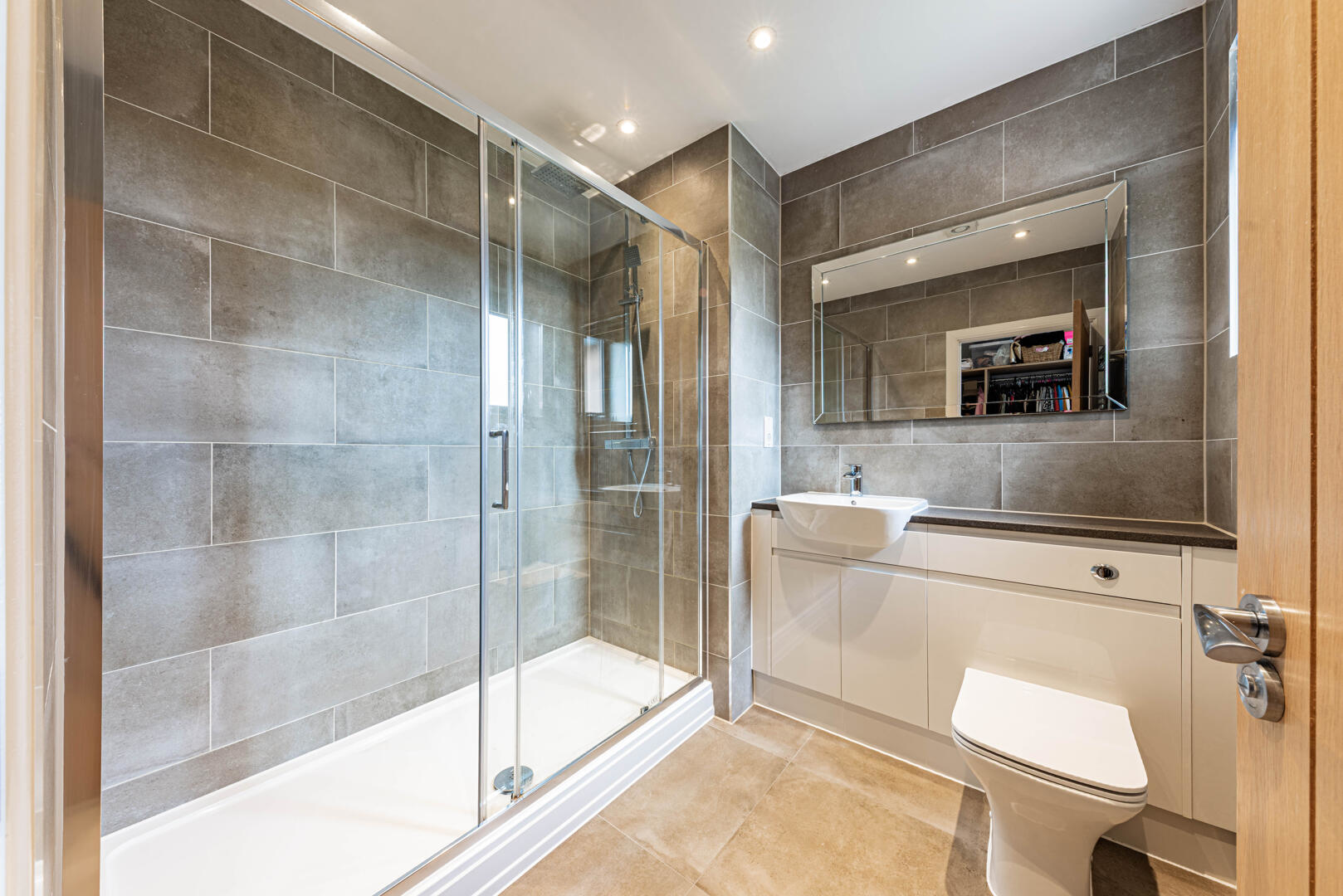 Orchard View, Broad Oak, Canterbury, photo 14