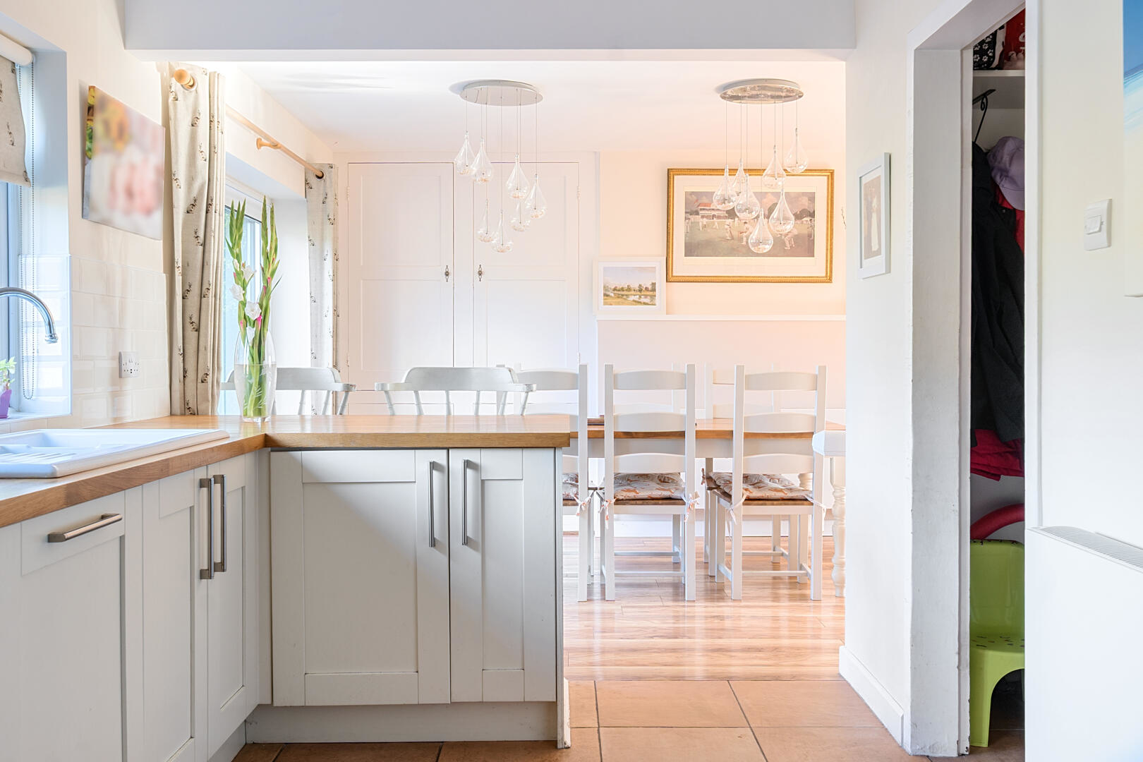Grove Road, Wickhambreaux, Canterbury, photo 5
