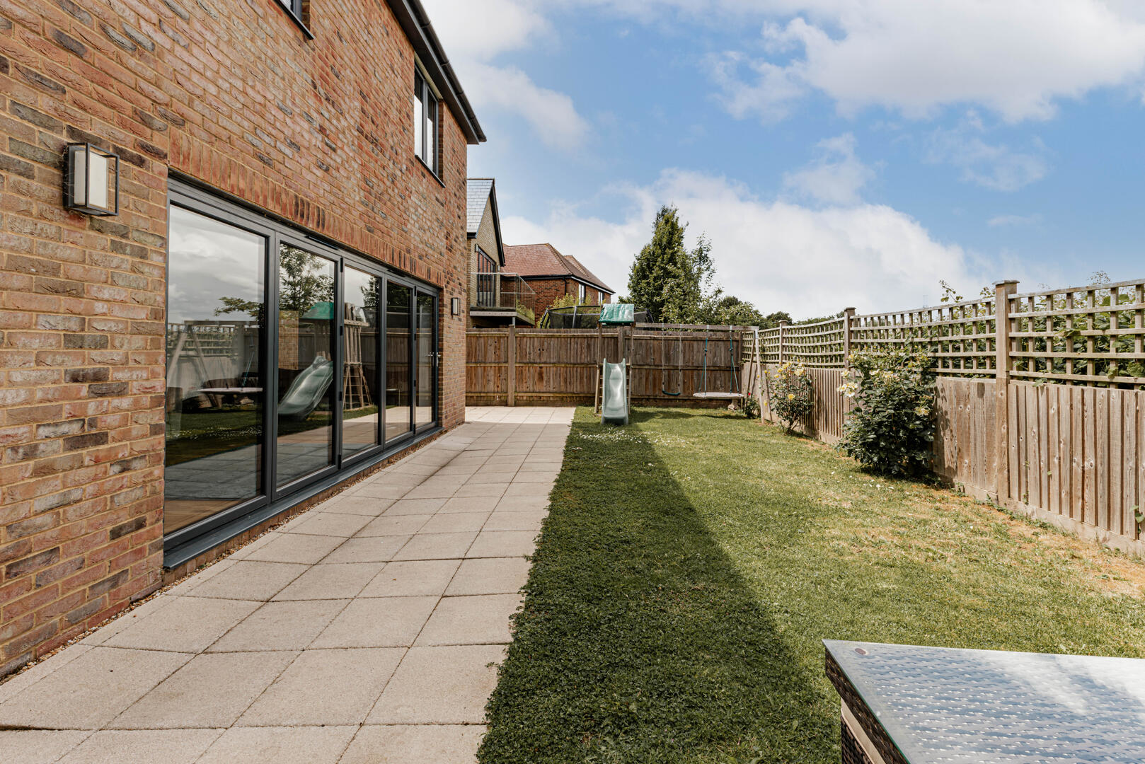 Orchard View, Broad Oak, Canterbury, photo 36