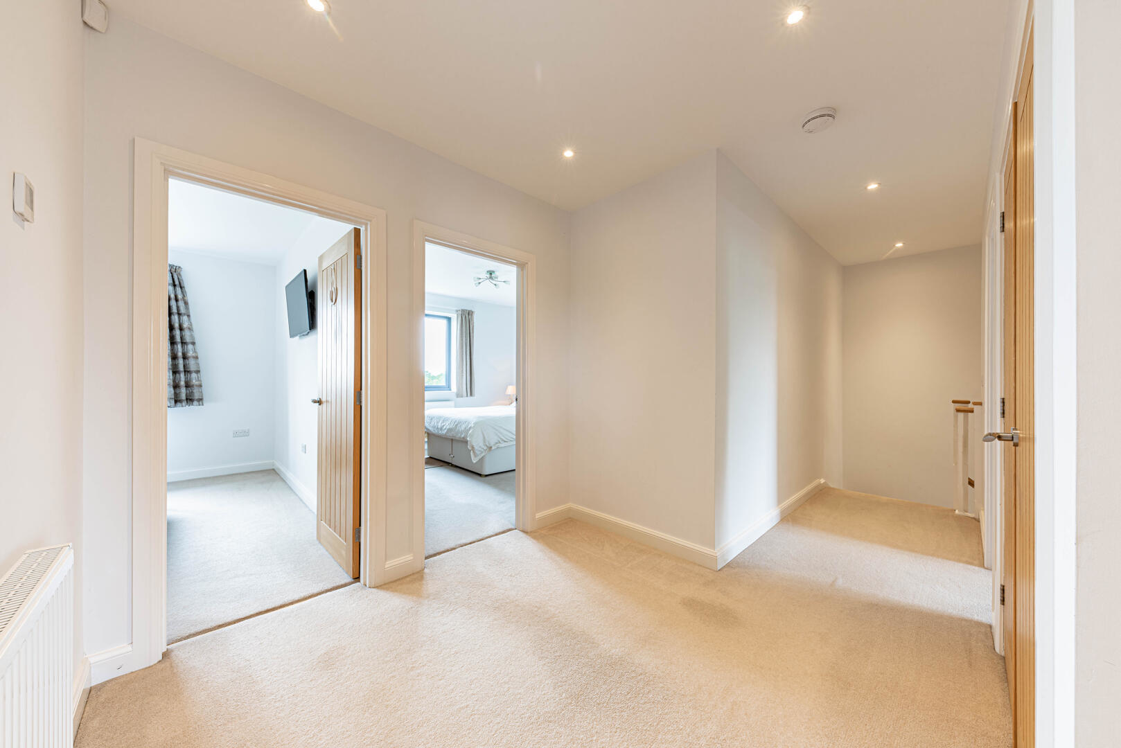 Orchard View, Broad Oak, Canterbury, photo 28