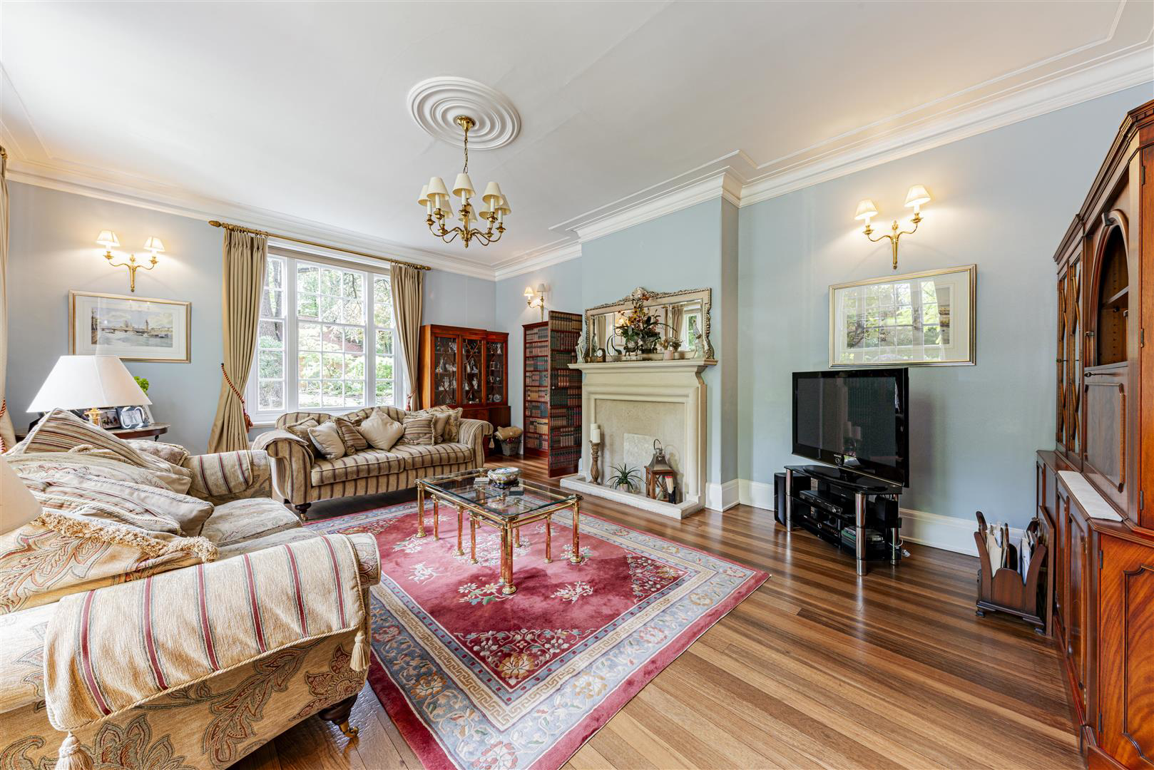 Convent Road, Broadstairs, photo 18