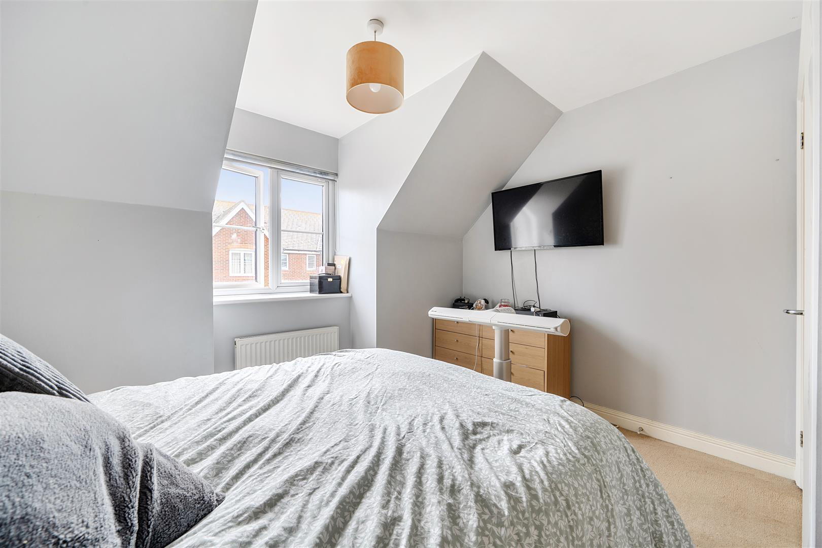 Wherry Close, Margate, photo 19