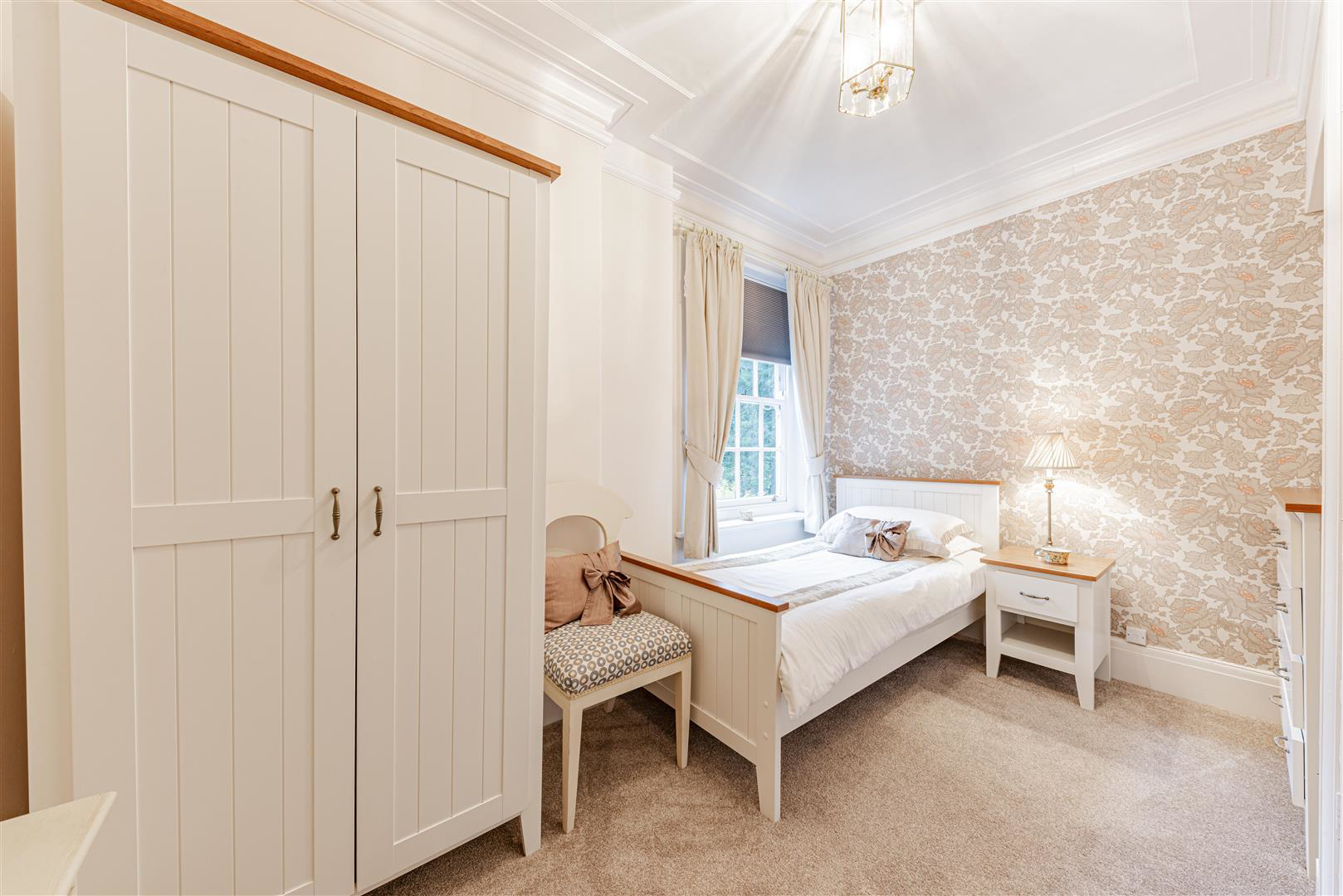Convent Road, Broadstairs, photo 57
