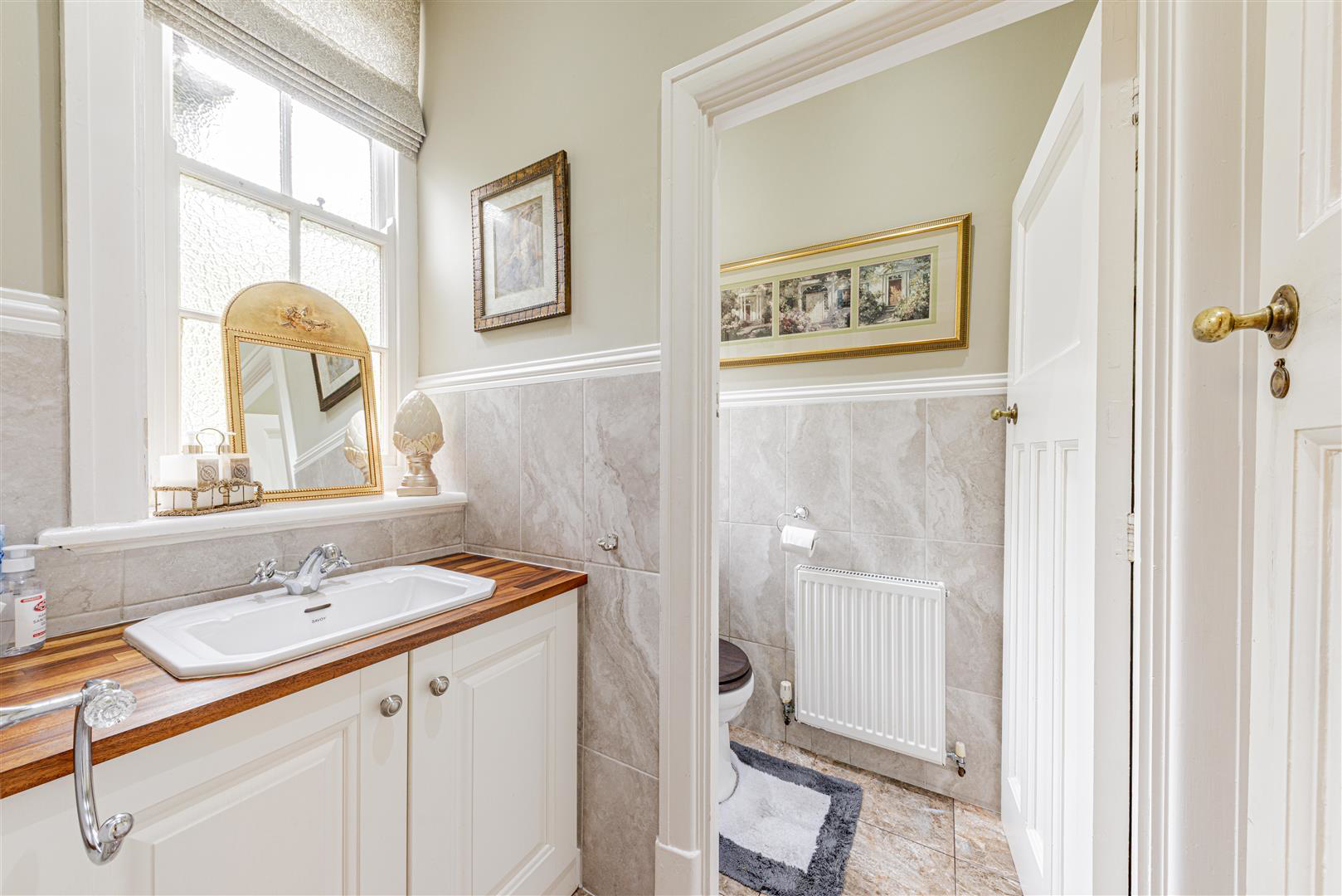 Convent Road, Broadstairs, photo 28