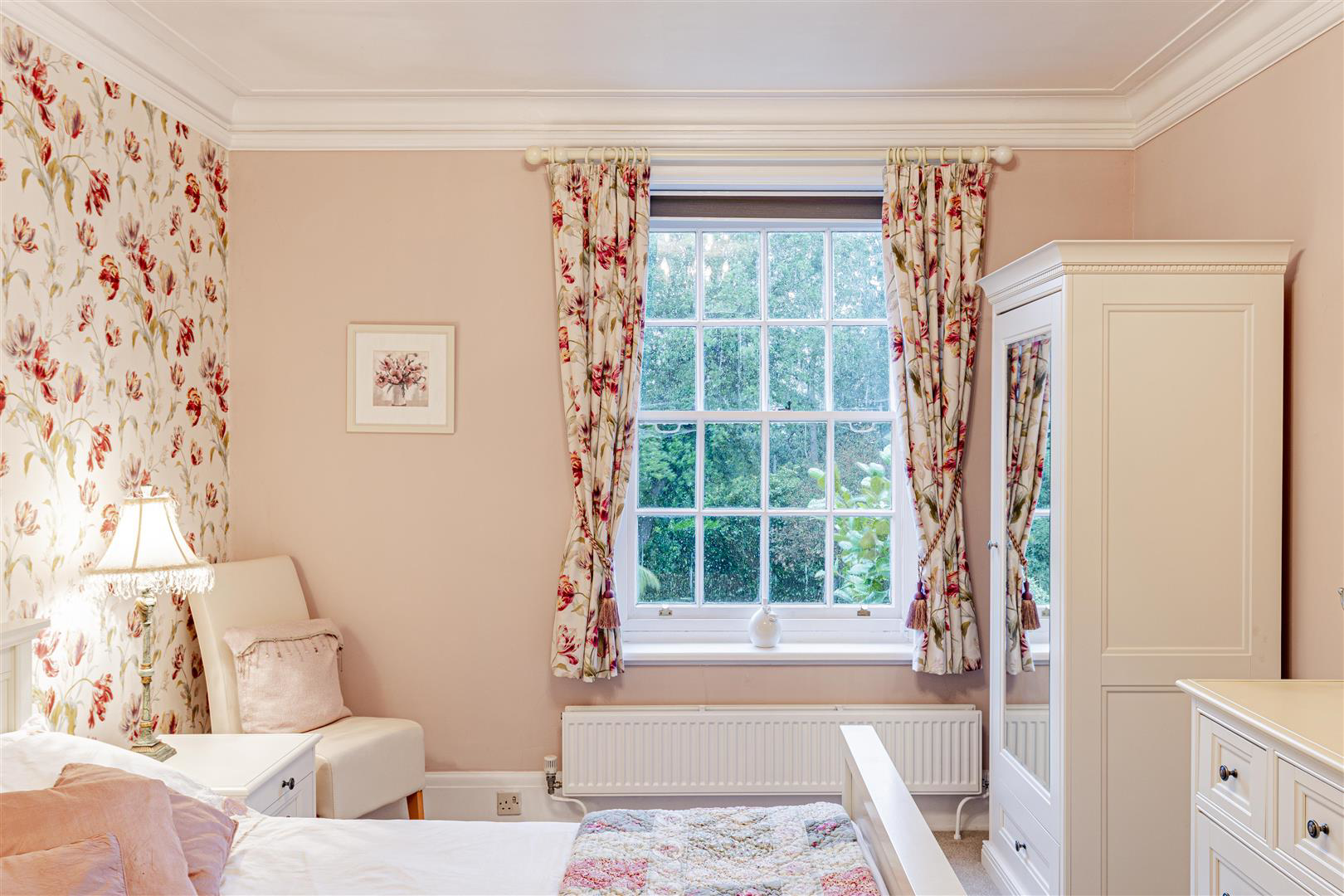Convent Road, Broadstairs, photo 56