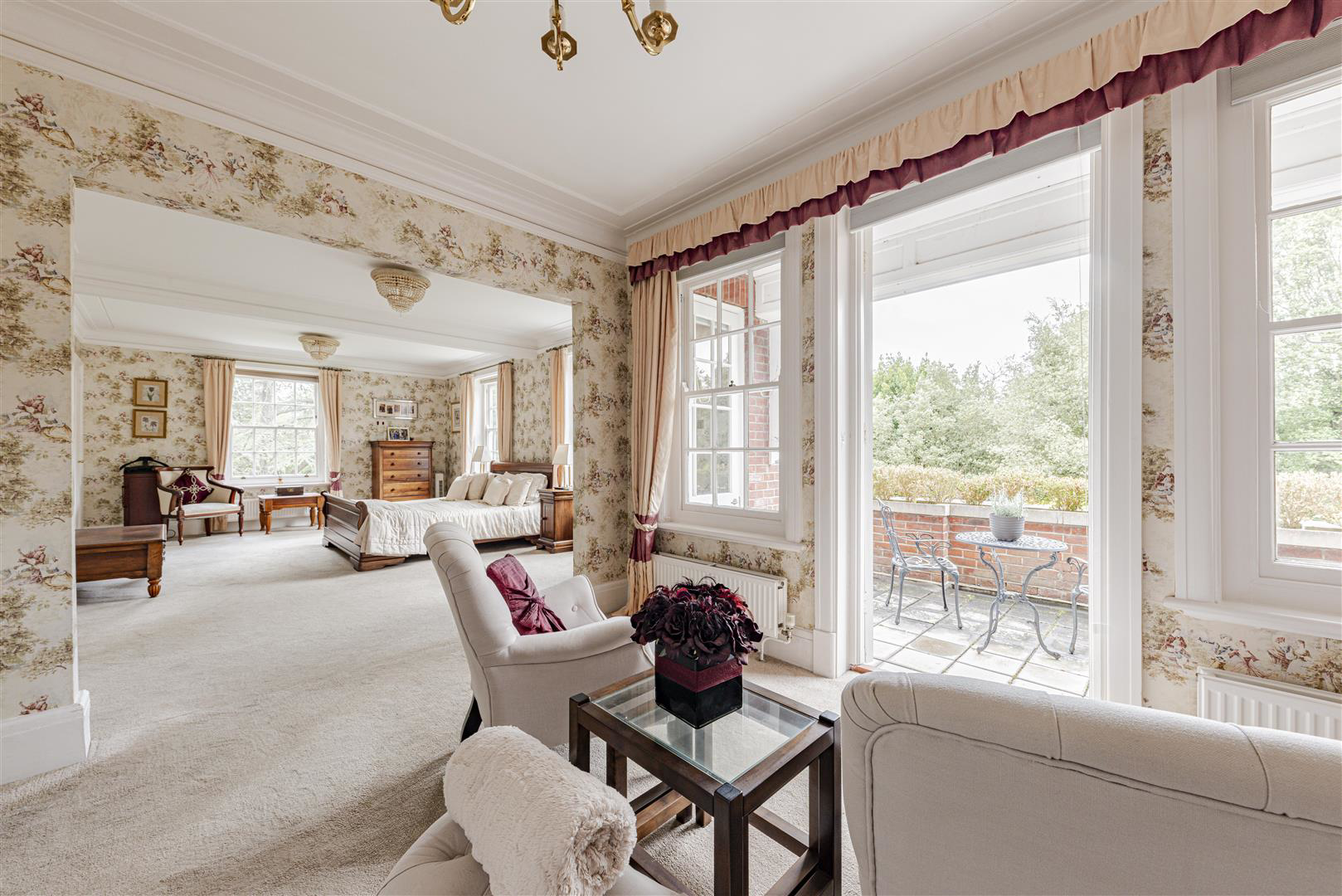 Convent Road, Broadstairs, photo 36