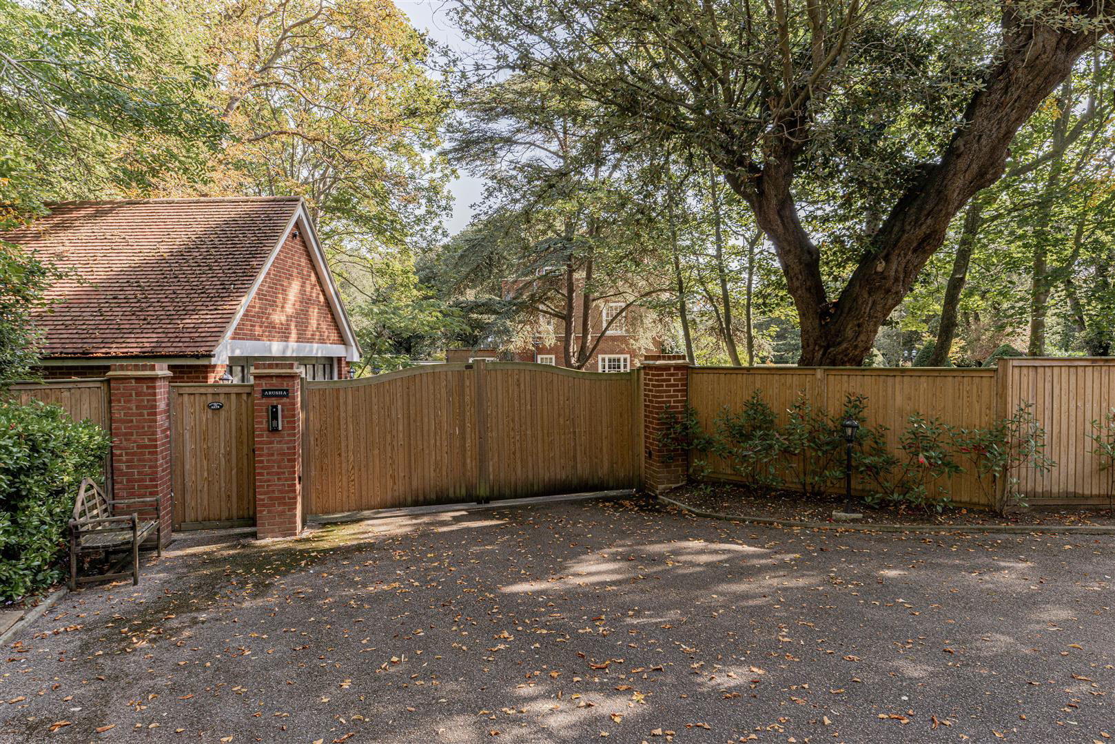 Convent Road, Broadstairs, photo 59