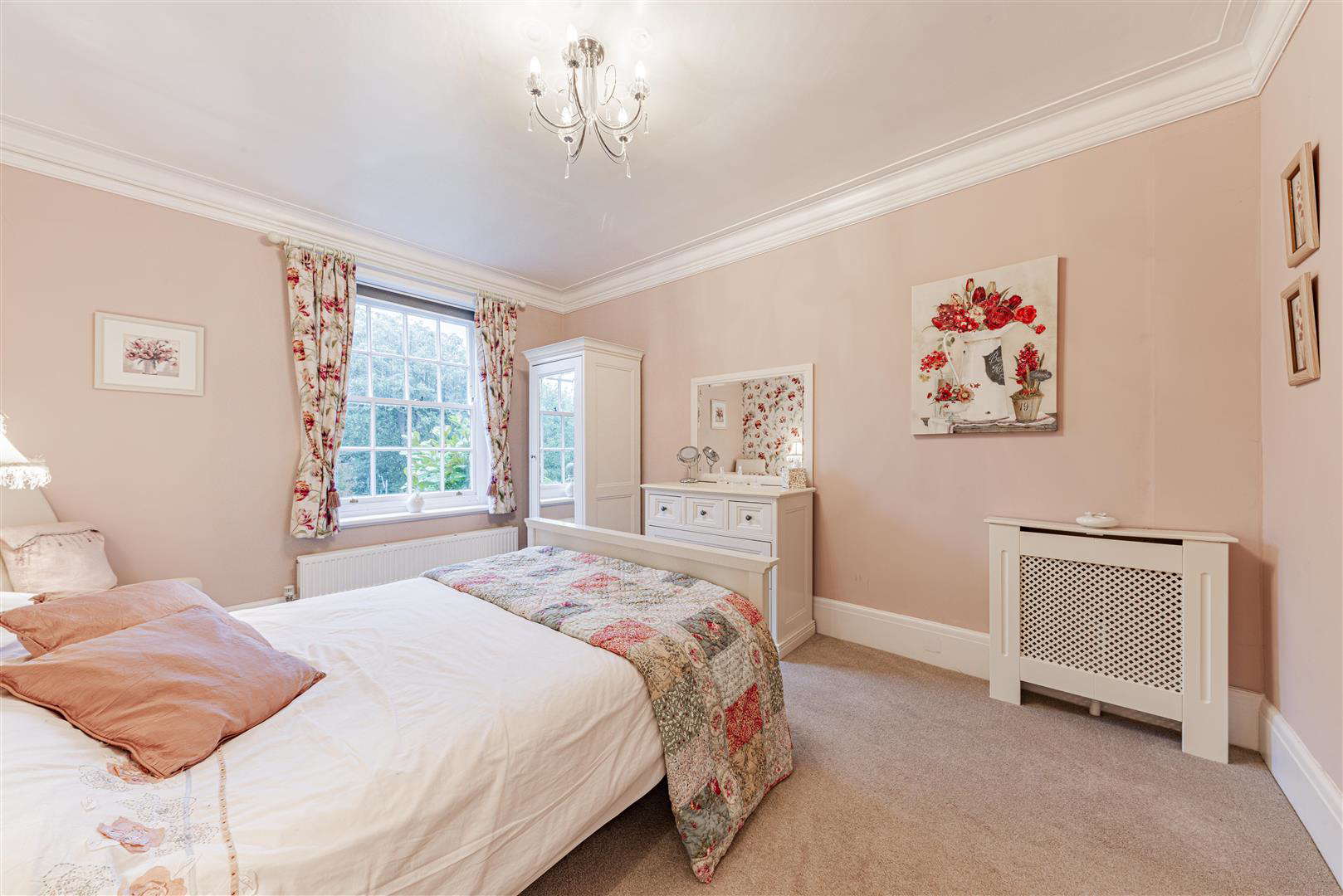 Convent Road, Broadstairs, photo 55