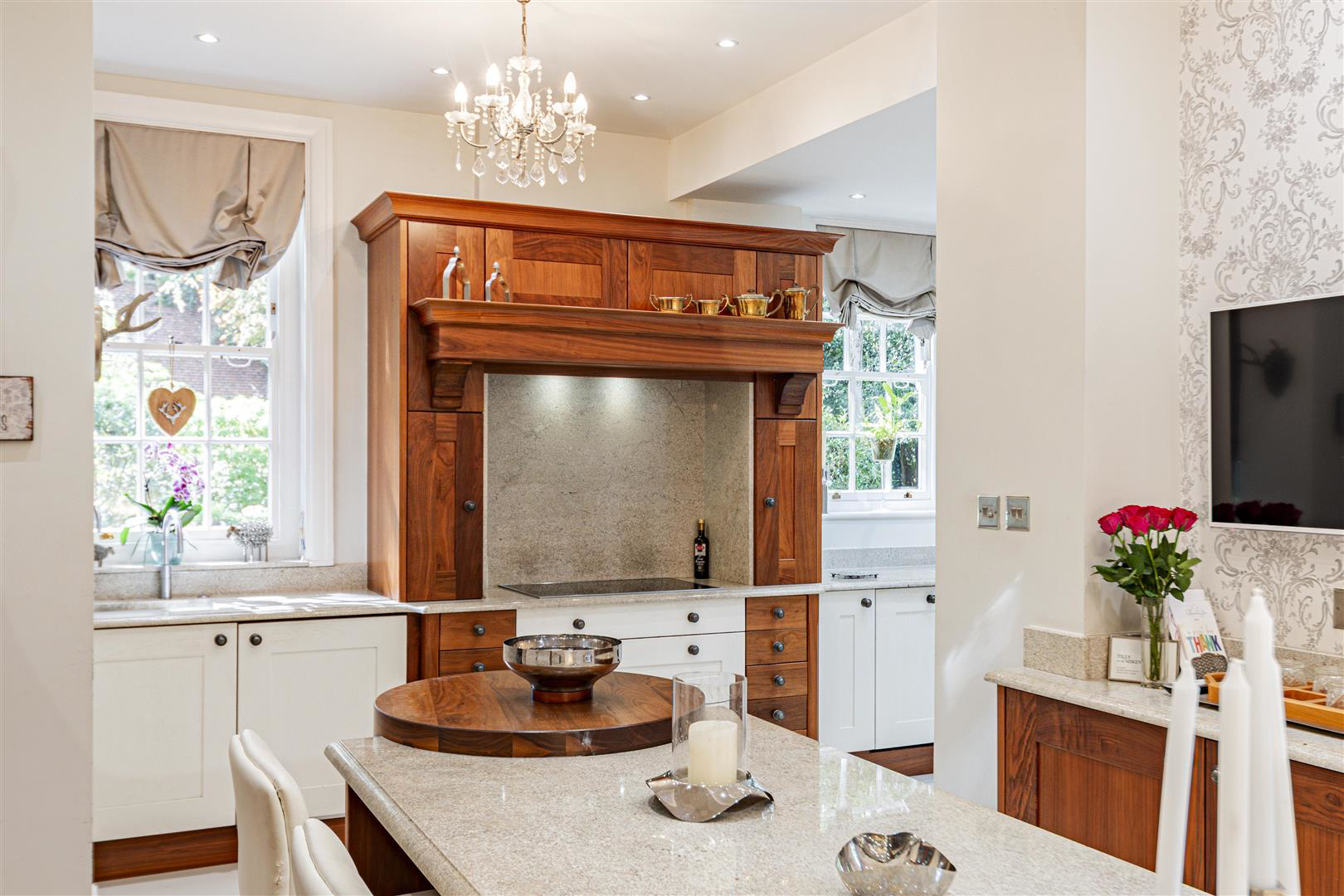 Convent Road, Broadstairs, photo 22