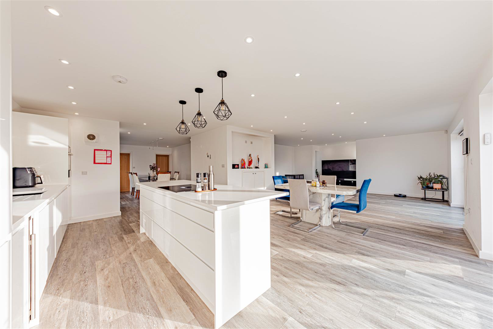 Foreland Heights, Ramsgate, photo 5