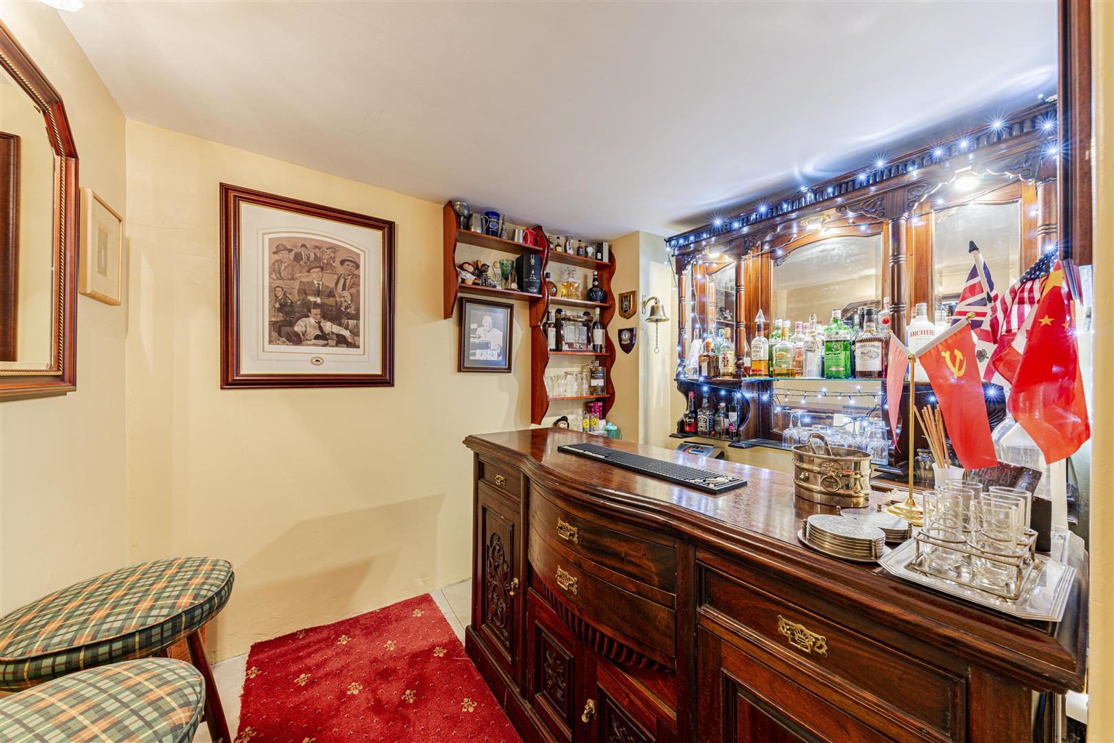 Convent Road, Broadstairs, photo 31