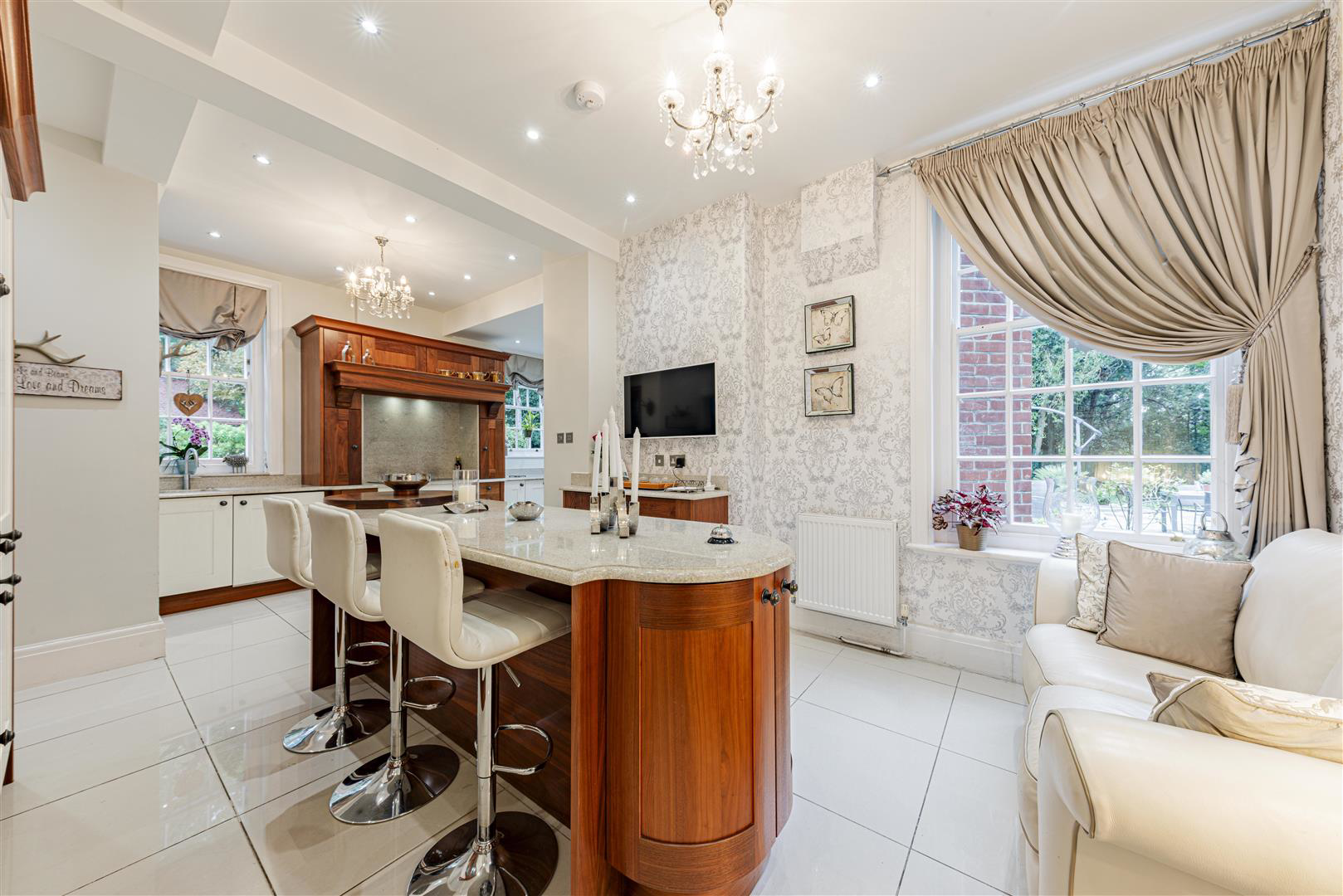 Convent Road, Broadstairs, photo 20