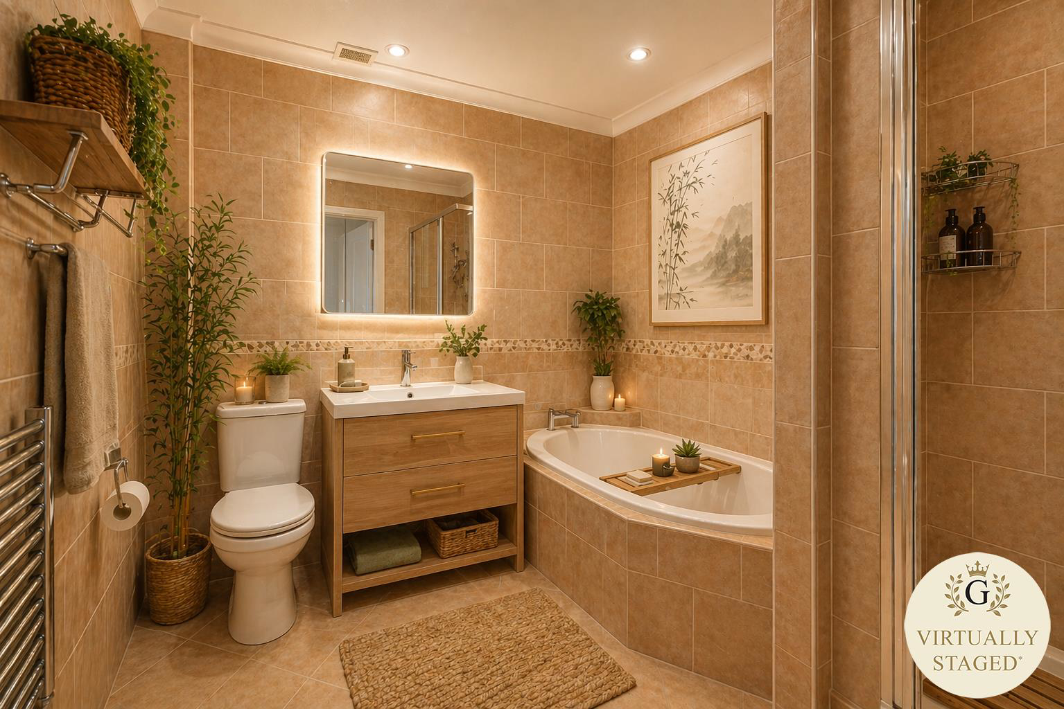 Tothill Street, Minster, Ramsgate, photo 28