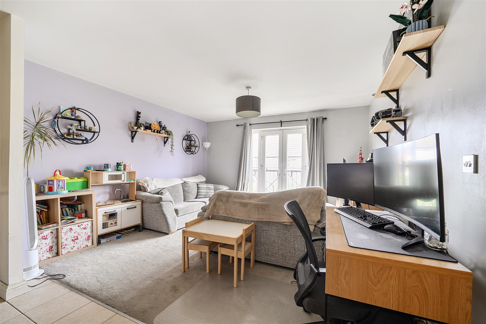 Wherry Close, Margate, photo 10
