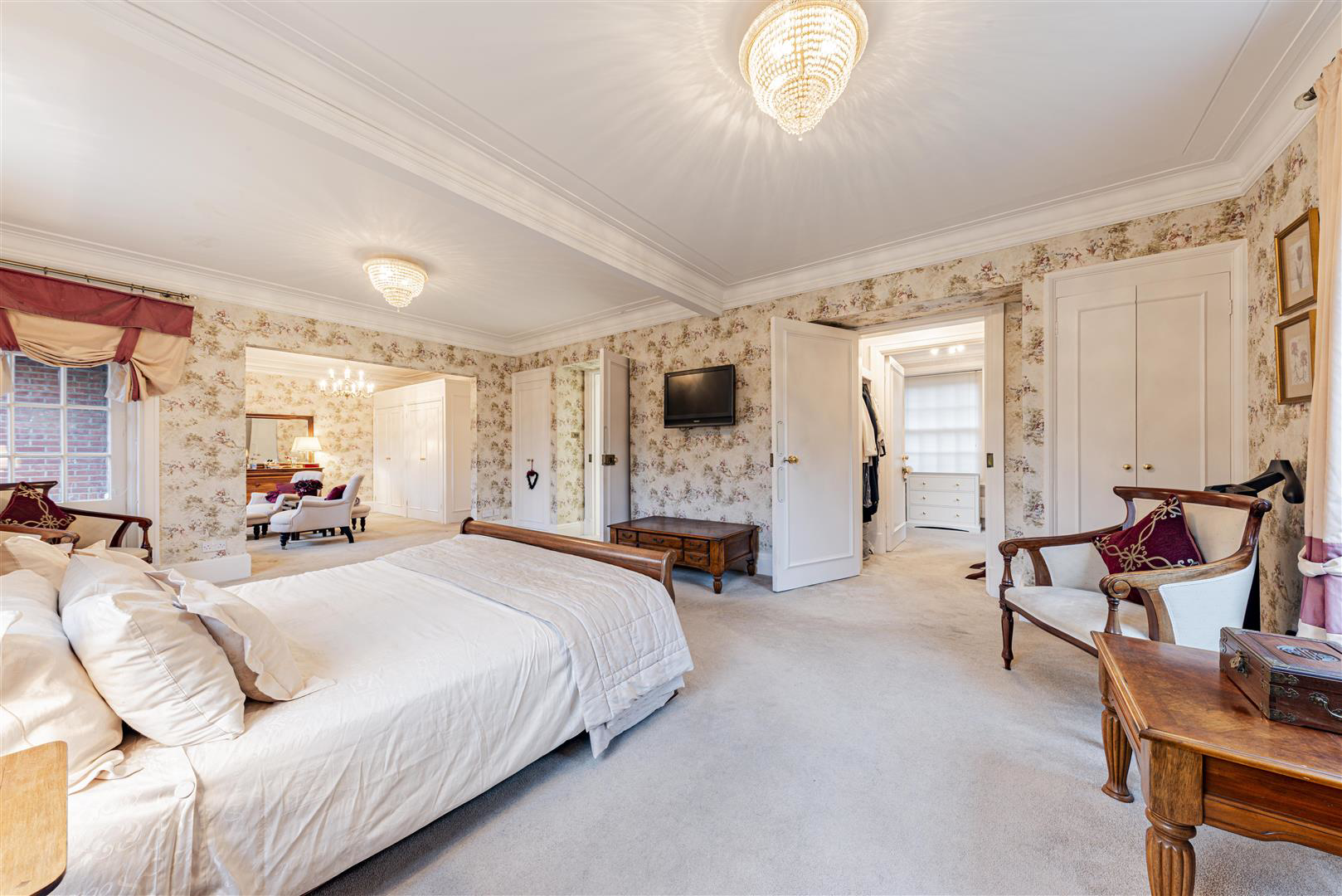 Convent Road, Broadstairs, photo 40