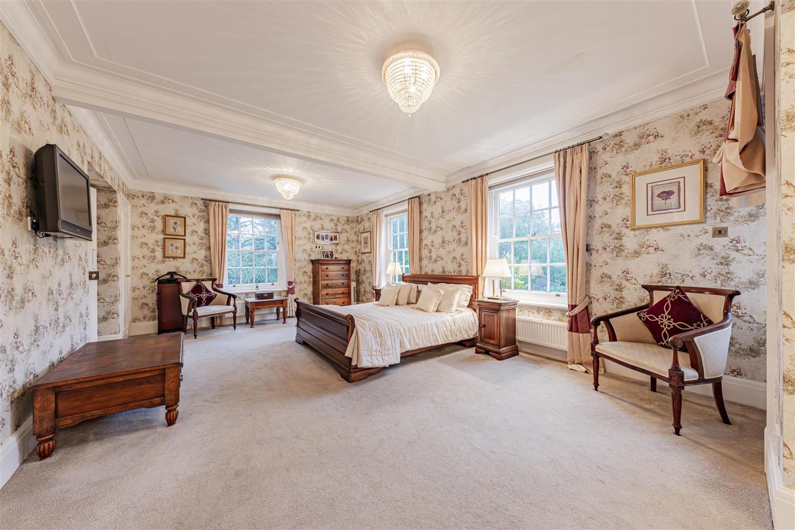 Convent Road, Broadstairs, photo 34