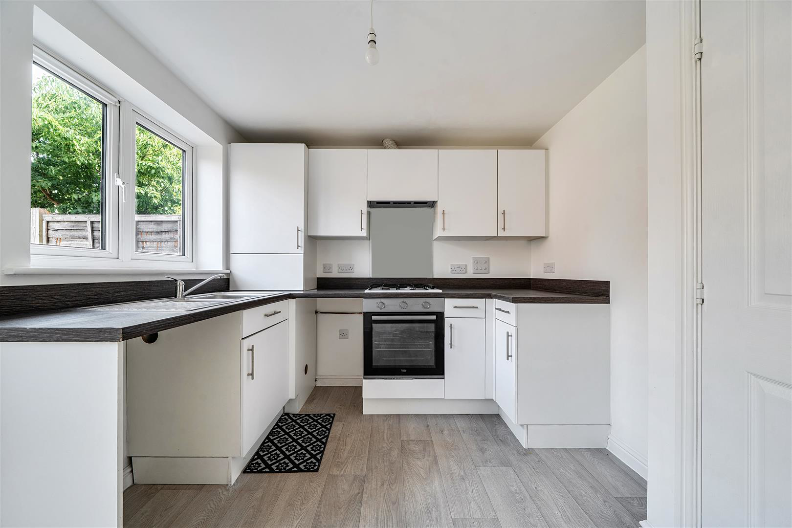 Castle Drive, Margate, photo 10