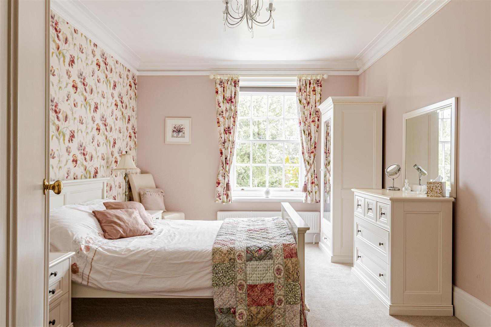 Convent Road, Broadstairs, photo 54