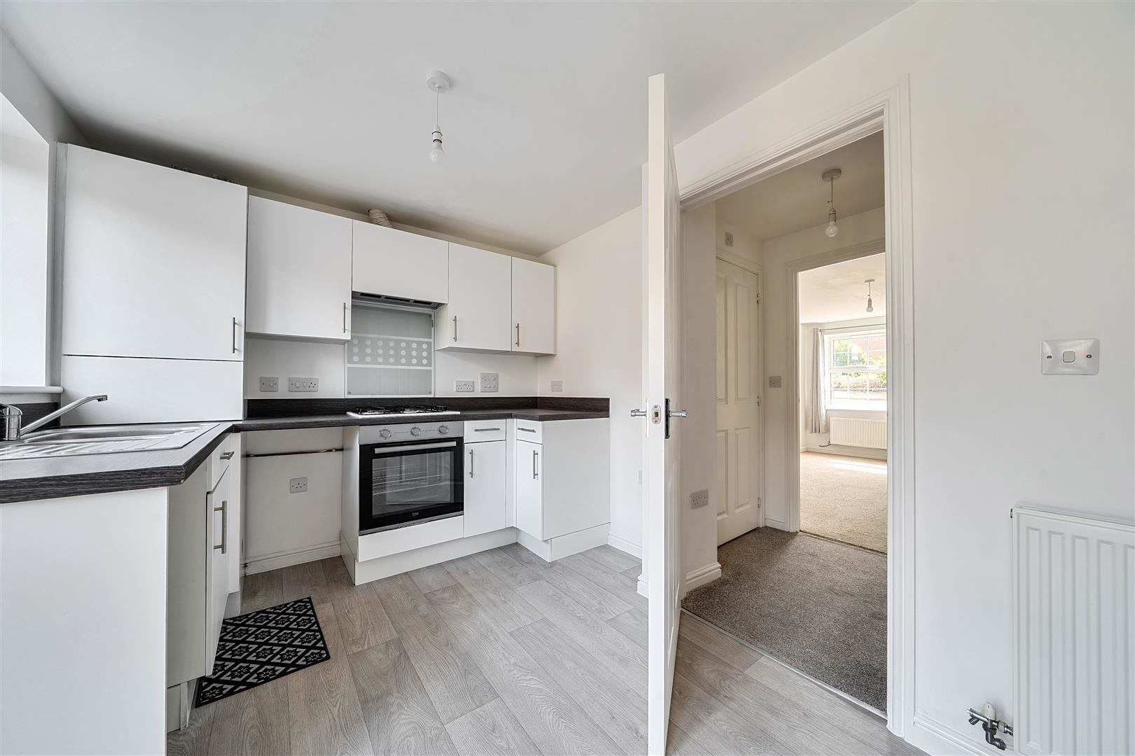 Castle Drive, Margate, photo 8