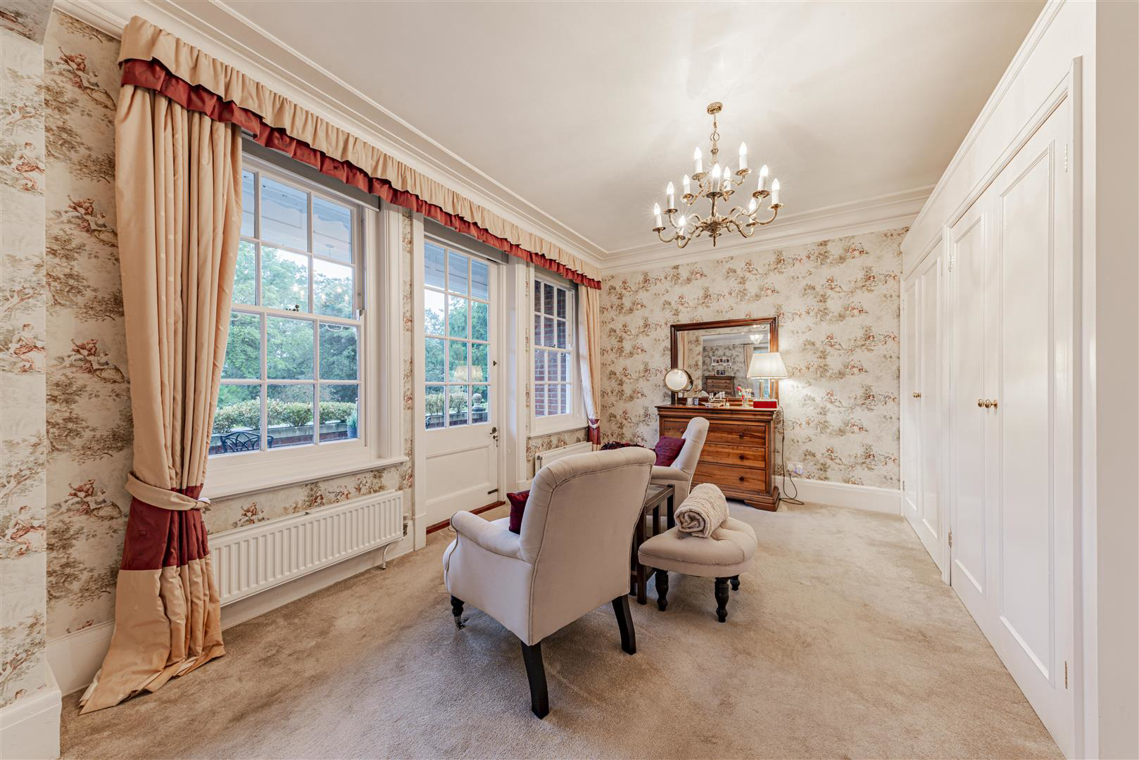 Convent Road, Broadstairs, photo 41