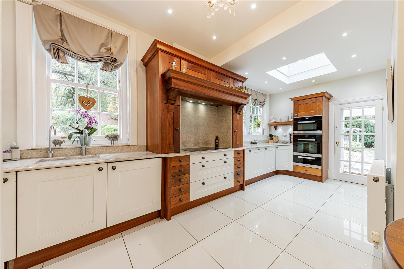 Convent Road, Broadstairs, photo 21