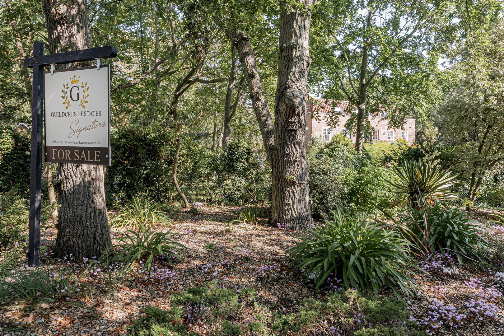 Convent Road, Broadstairs, photo 58