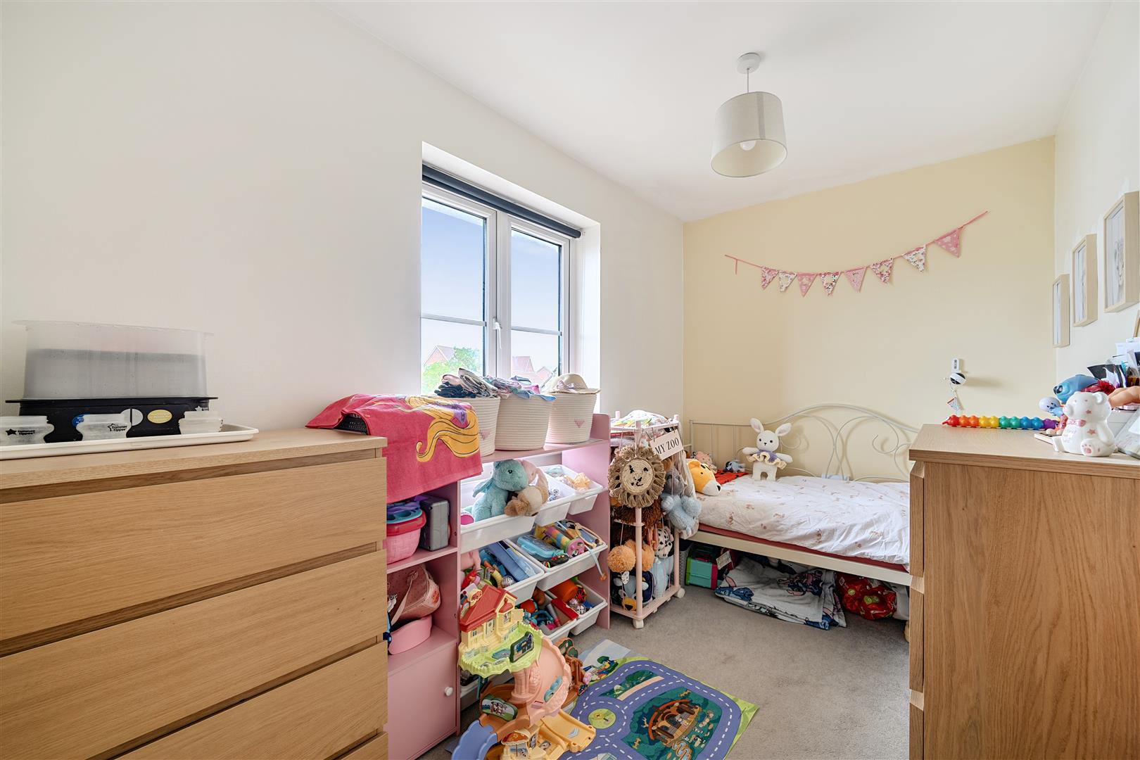 Wherry Close, Margate, photo 13