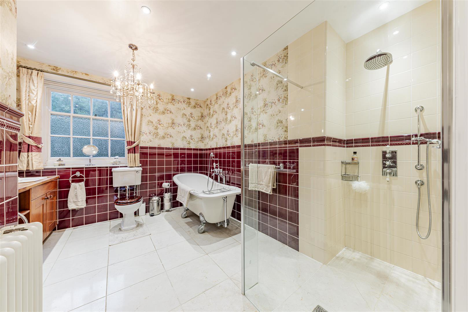 Convent Road, Broadstairs, photo 45