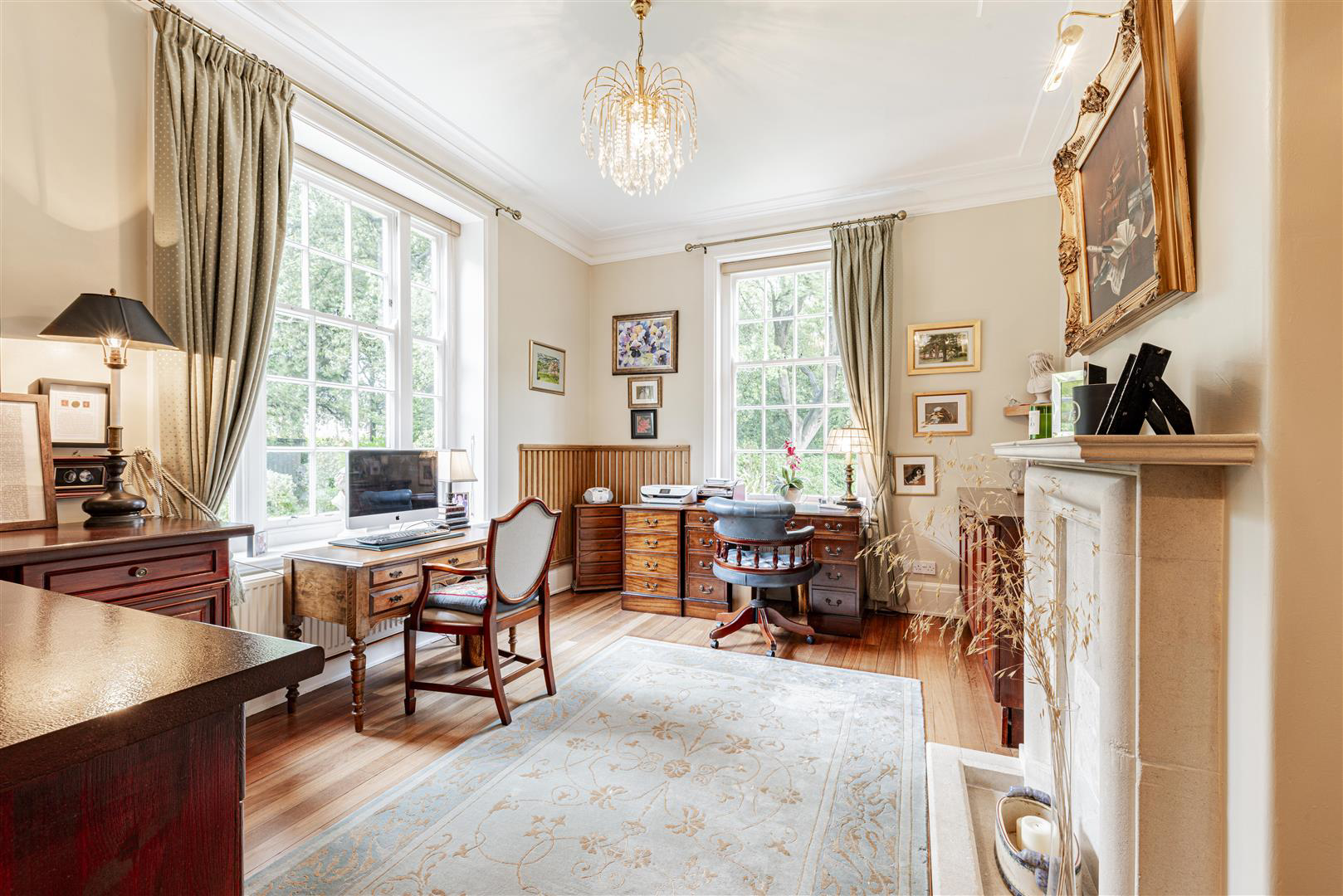 Convent Road, Broadstairs, photo 14