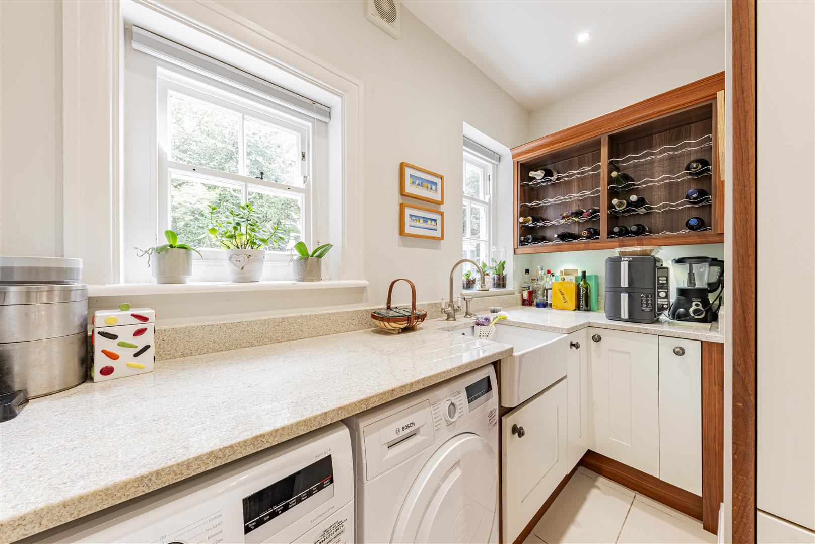 Convent Road, Broadstairs, photo 27