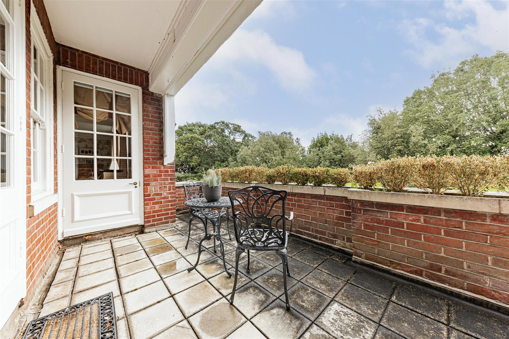 Convent Road, Broadstairs, photo 37