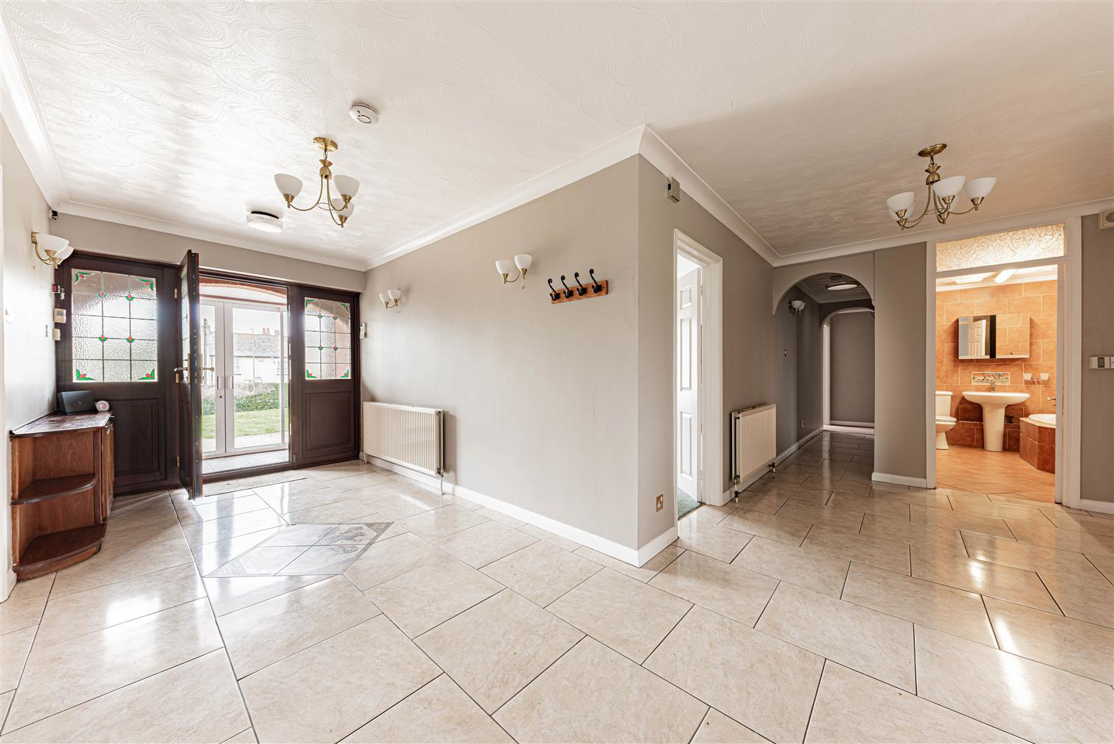 Tothill Street, Minster, Ramsgate, photo 33
