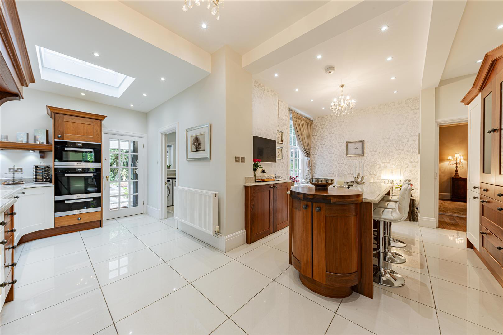 Convent Road, Broadstairs, photo 23