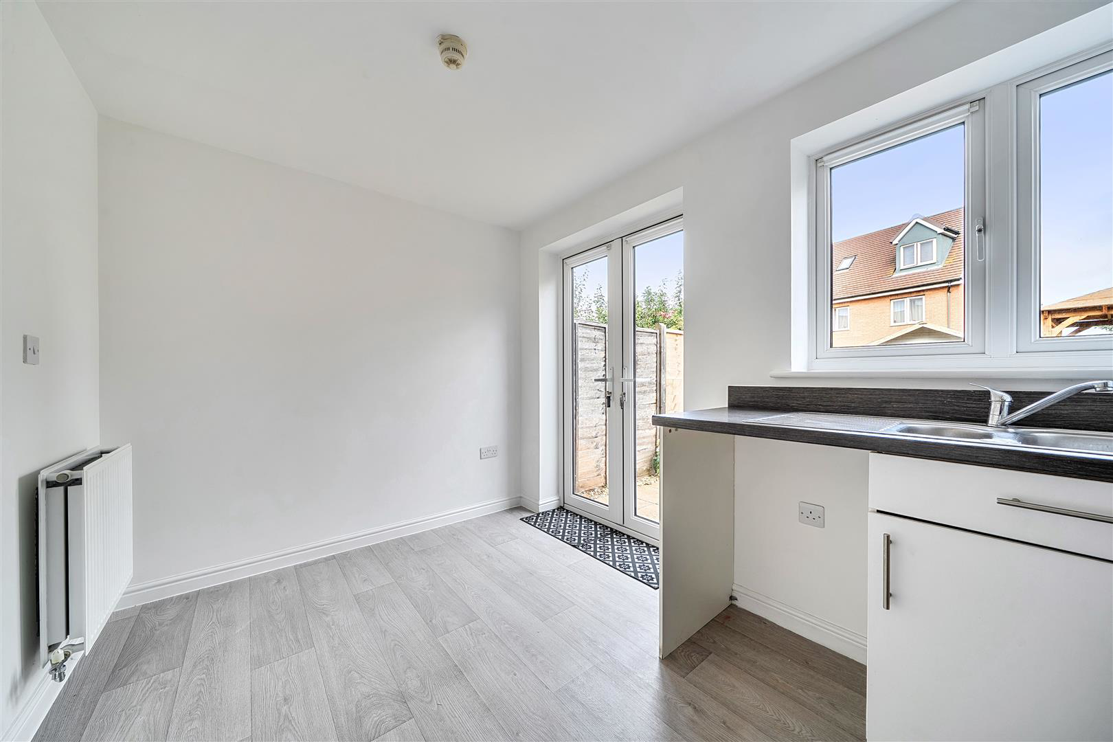 Castle Drive, Margate, photo 9