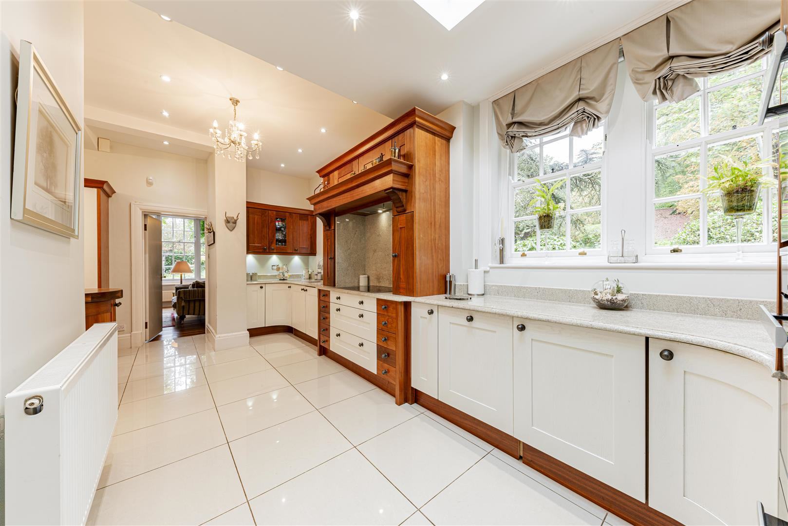 Convent Road, Broadstairs, photo 24