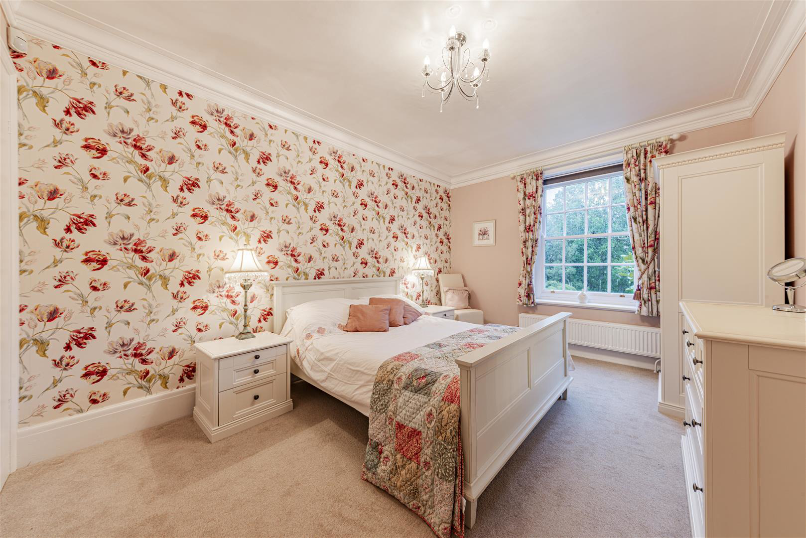 Convent Road, Broadstairs, photo 53