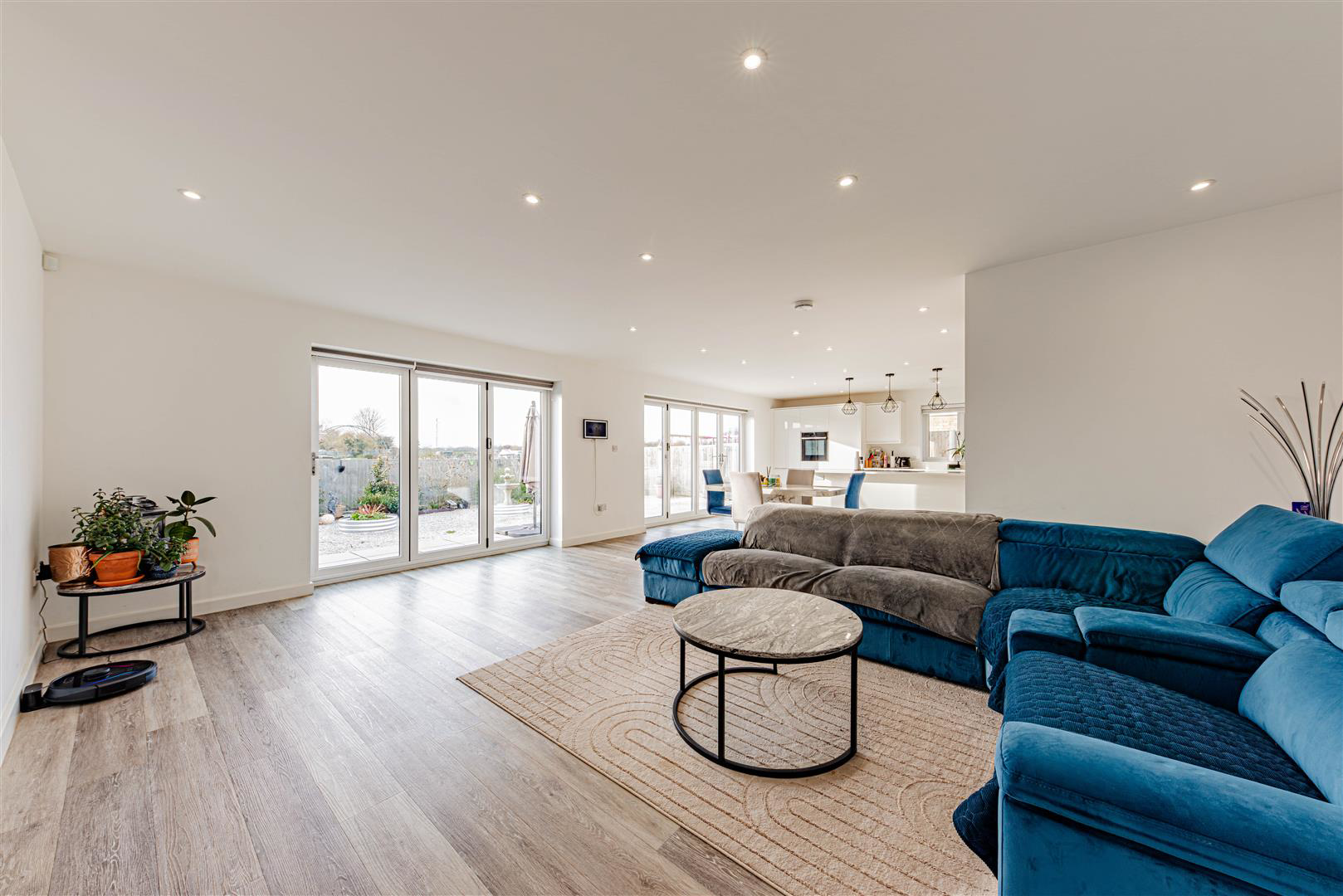 Foreland Heights, Ramsgate, photo 4
